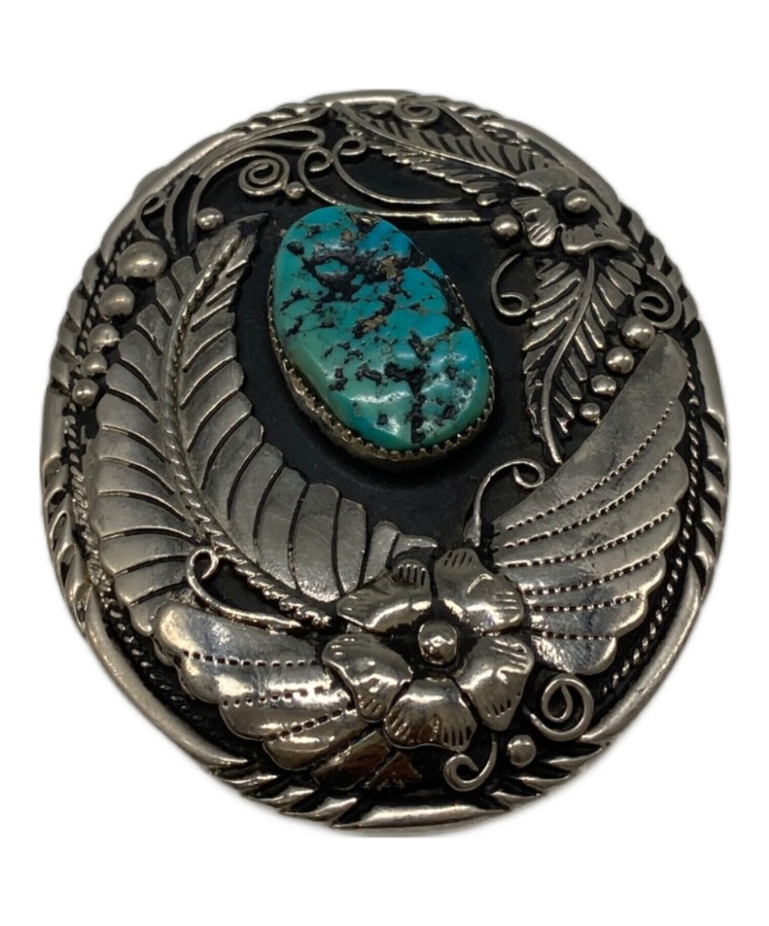 中古・古着通販】インディアンジュエリー (インディアンジュエリー