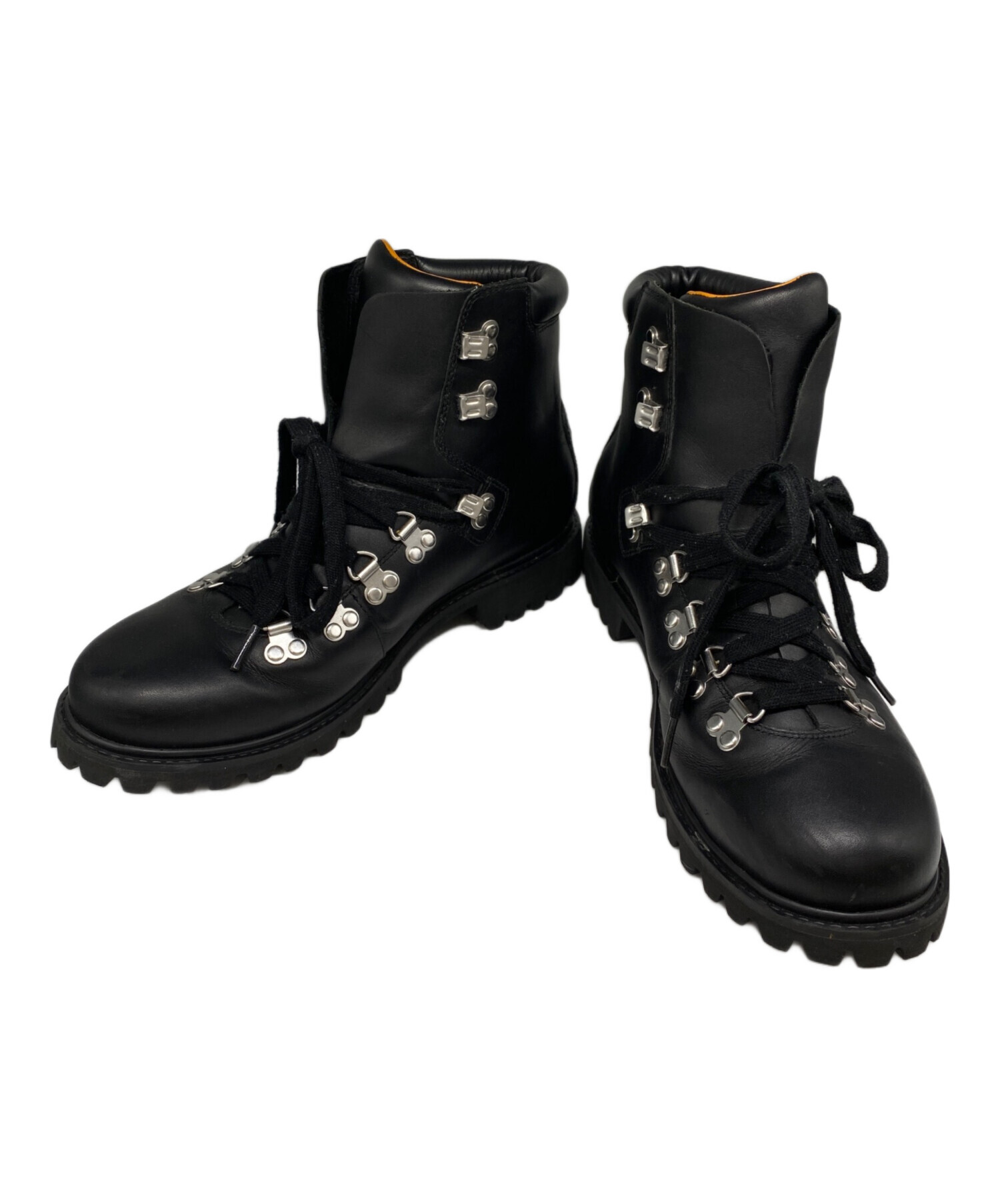 中古・古着通販】Timberland (ティンバーランド) VINTAGE 1978 HIKER