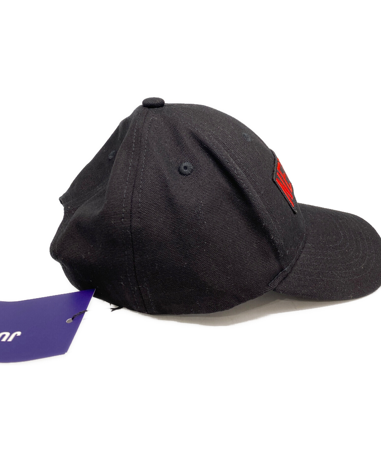 中古・古着通販】JUNYA WATANABE MAN (ジュンヤワタナベマン