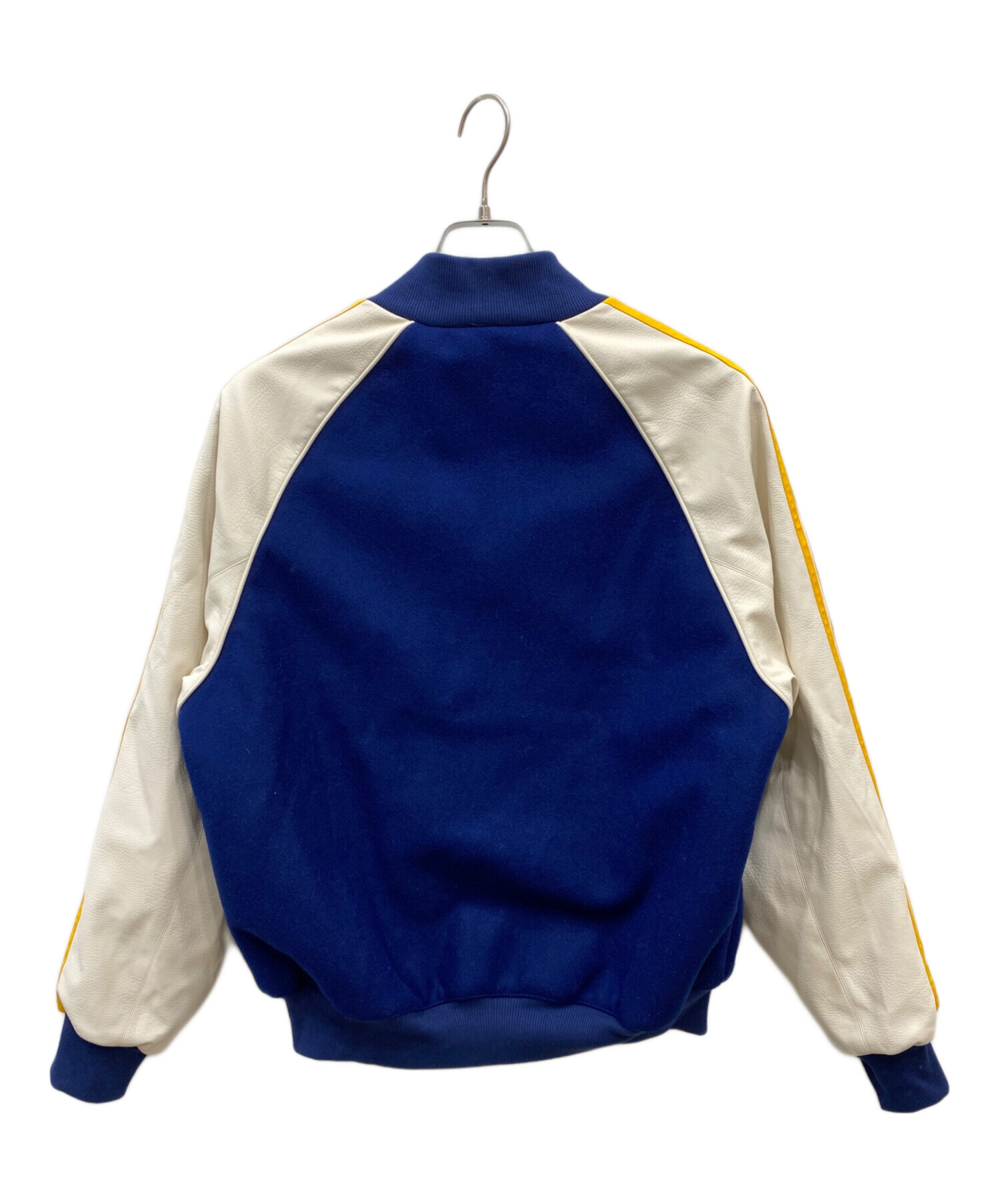 中古・古着通販】adidas originals (アディダスオリジナル) SST