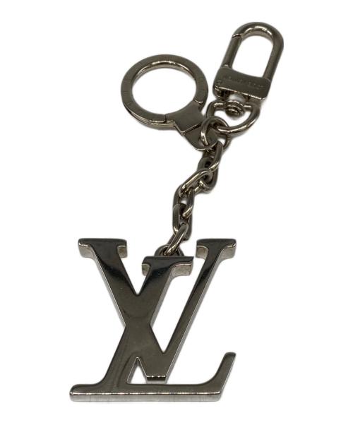 中古・古着通販】LOUIS VUITTON (ルイ ヴィトン) ポルトクレ