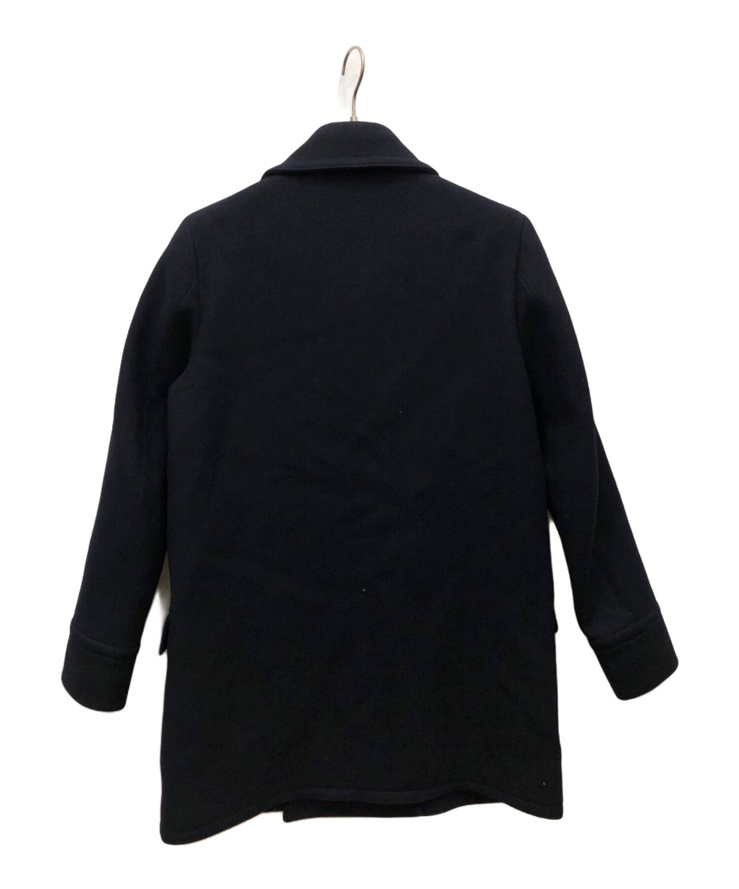 中古・古着通販】Ron Herman (ロンハーマン) THE RERACS (ザ リラクス