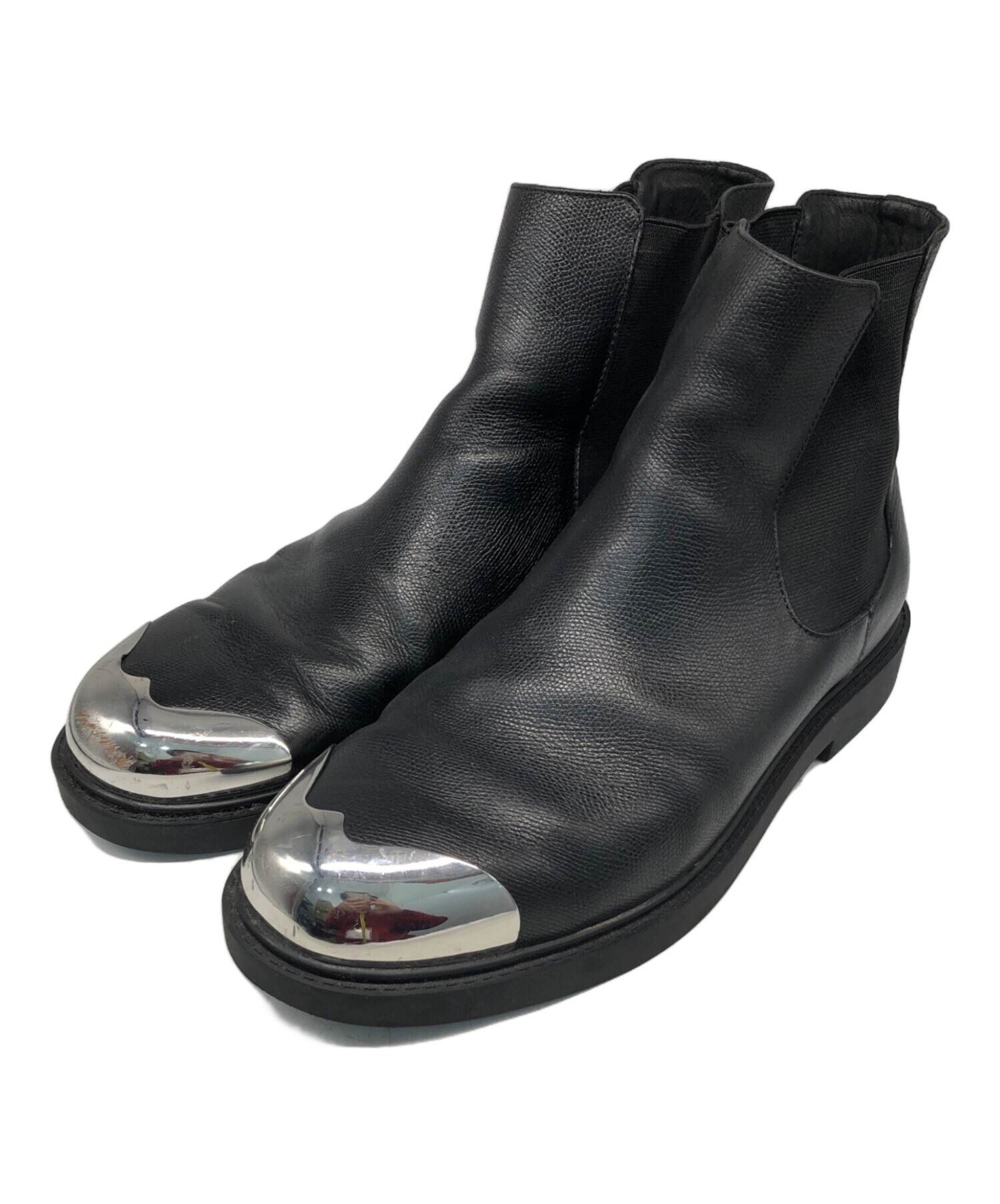 中古・古着通販】ck Calvin Klein (シーケーカルバンクライン