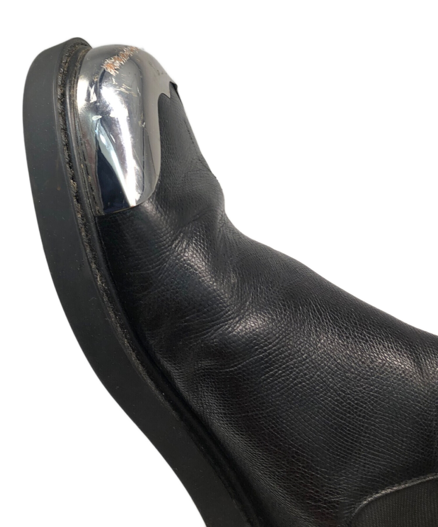 中古・古着通販】ck Calvin Klein (シーケーカルバンクライン