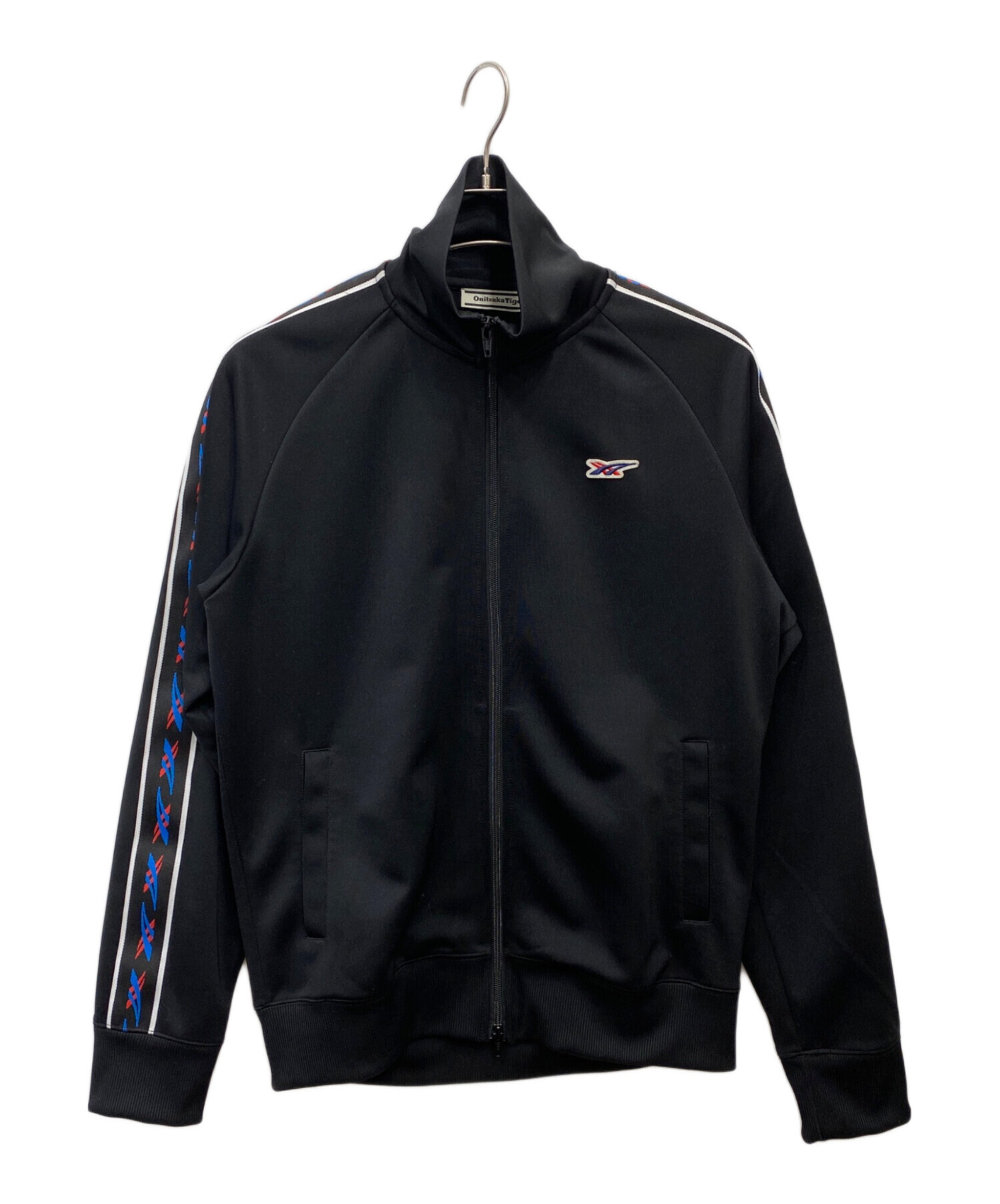 中古・古着通販】Onitsuka Tiger (オニツカタイガー) トラック