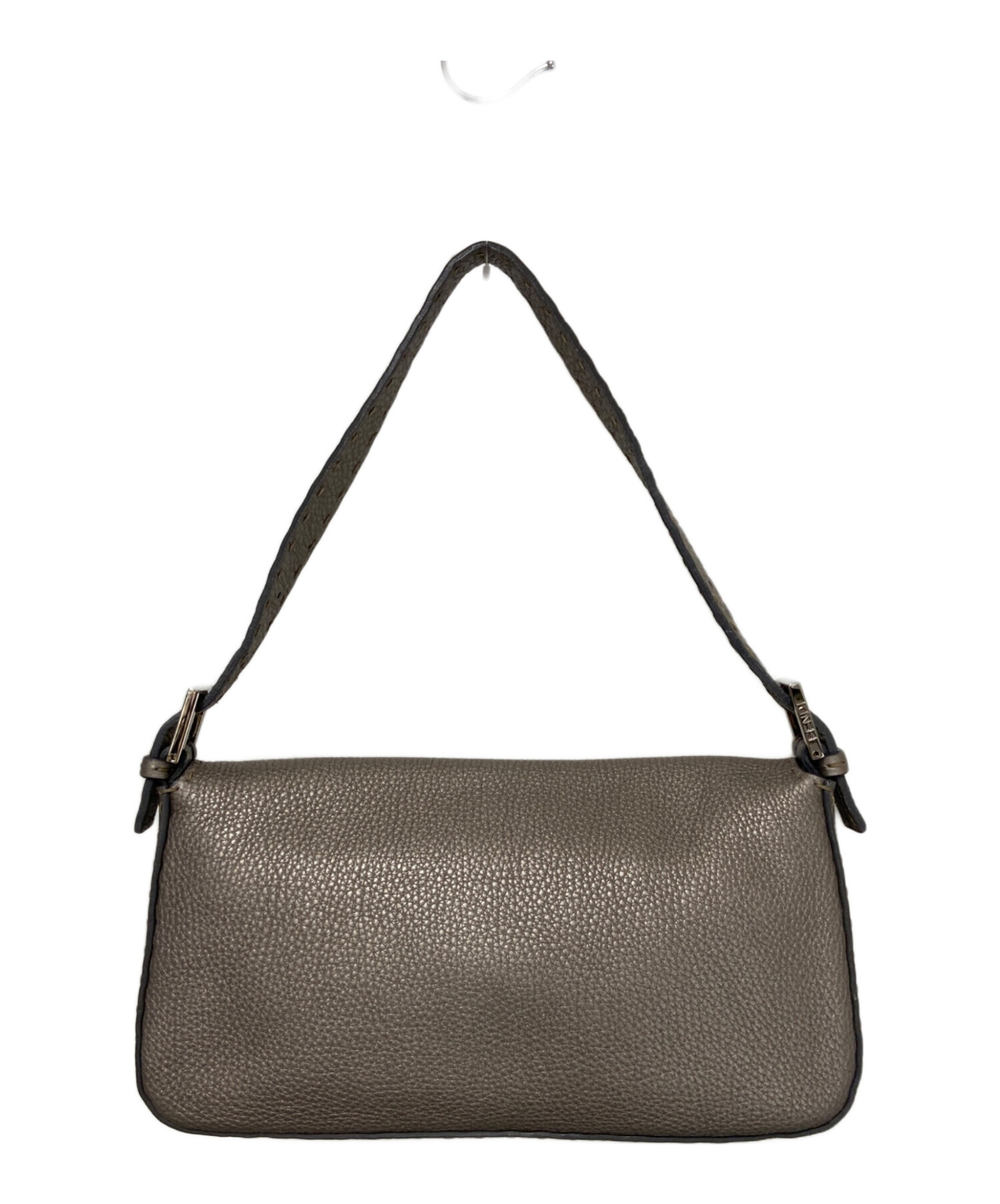 中古・古着通販】FENDI (フェンディ) セレリアマンマバケット