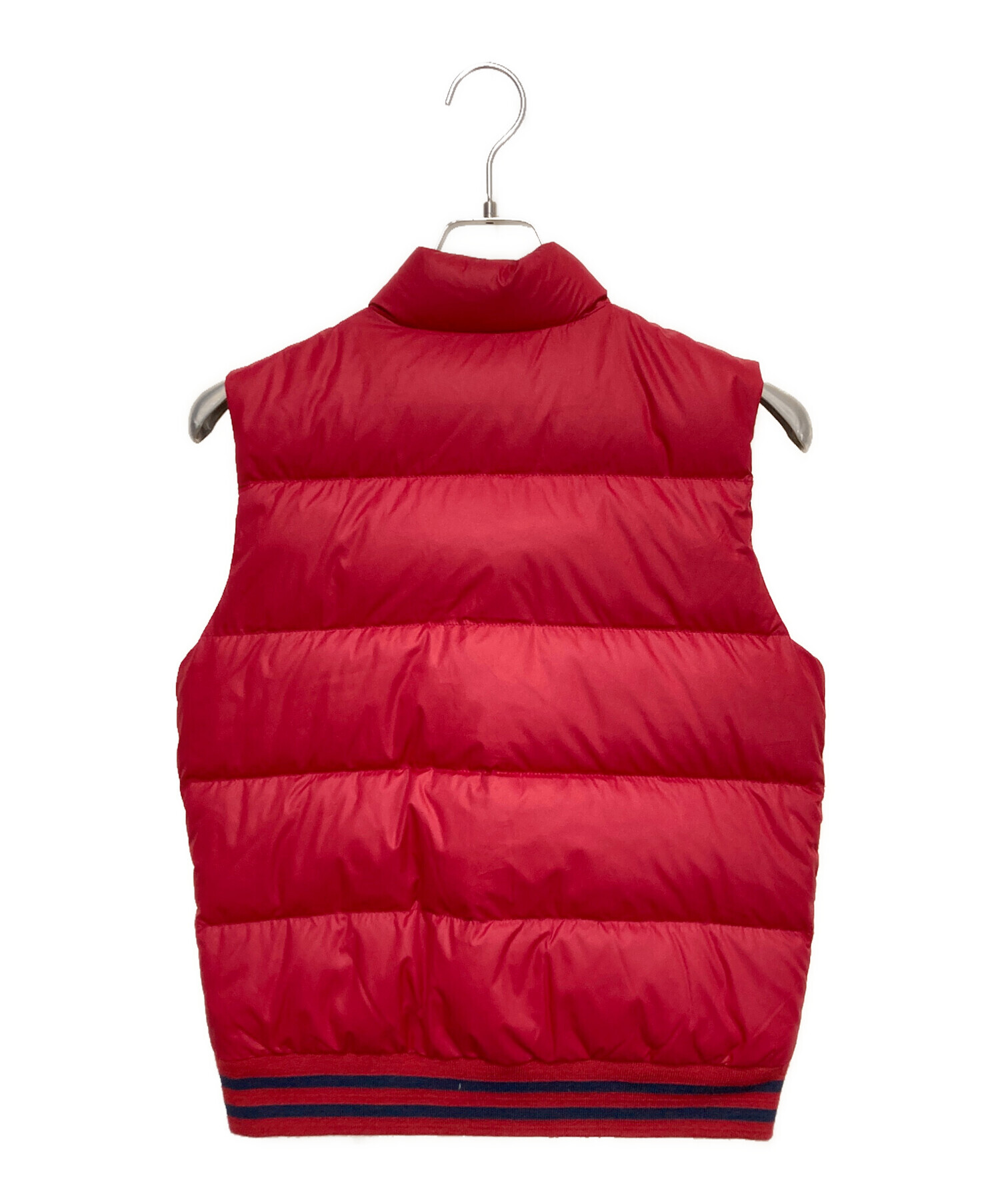 中古・古着通販】POLO RALPH LAUREN (ポロ・ラルフローレン