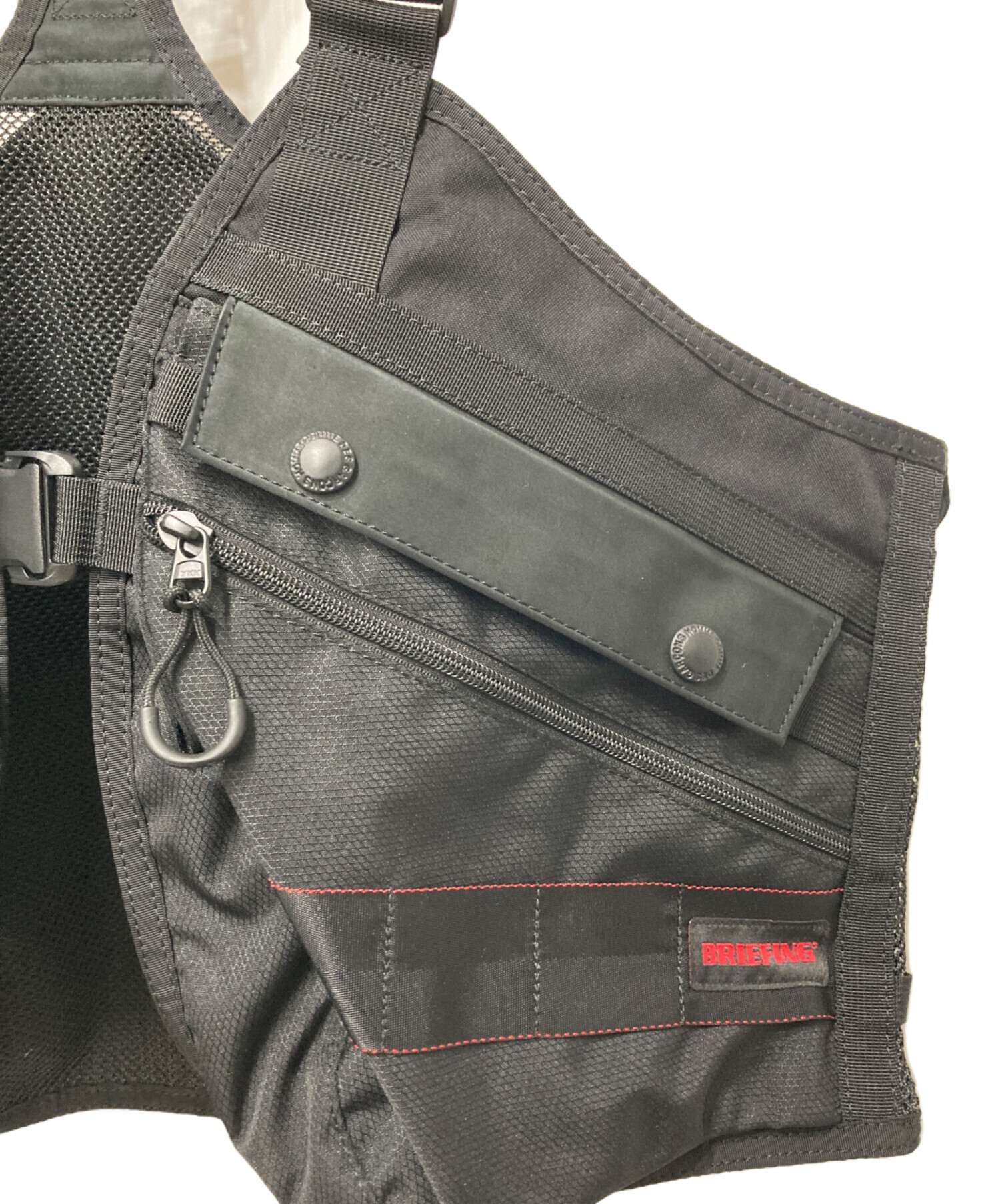 中古・古着通販】COMME des GARCONS HOMME (コムデギャルソン オム