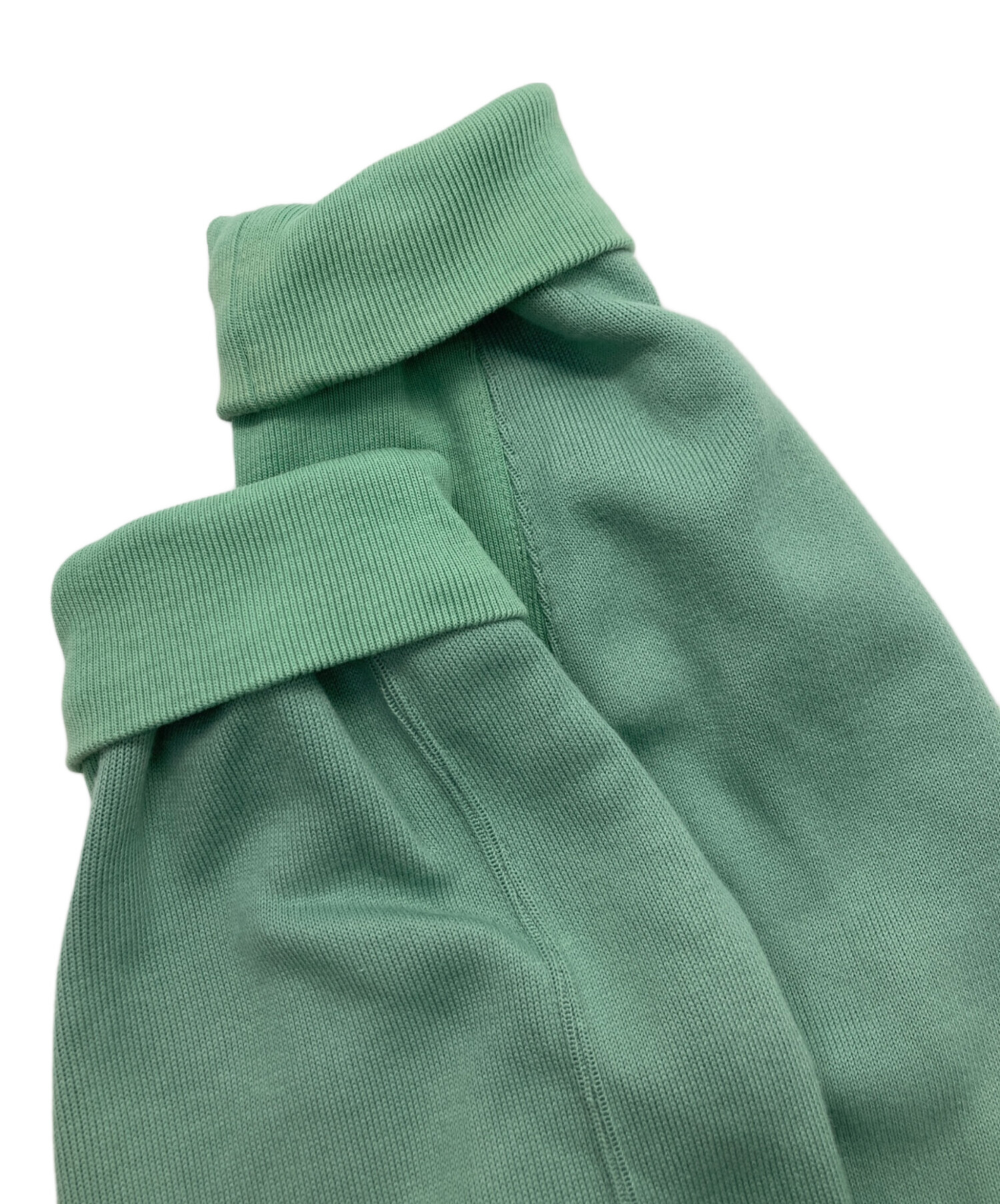 中古・古着通販】nanamica (ナナミカ) フーデッドプルオーバー