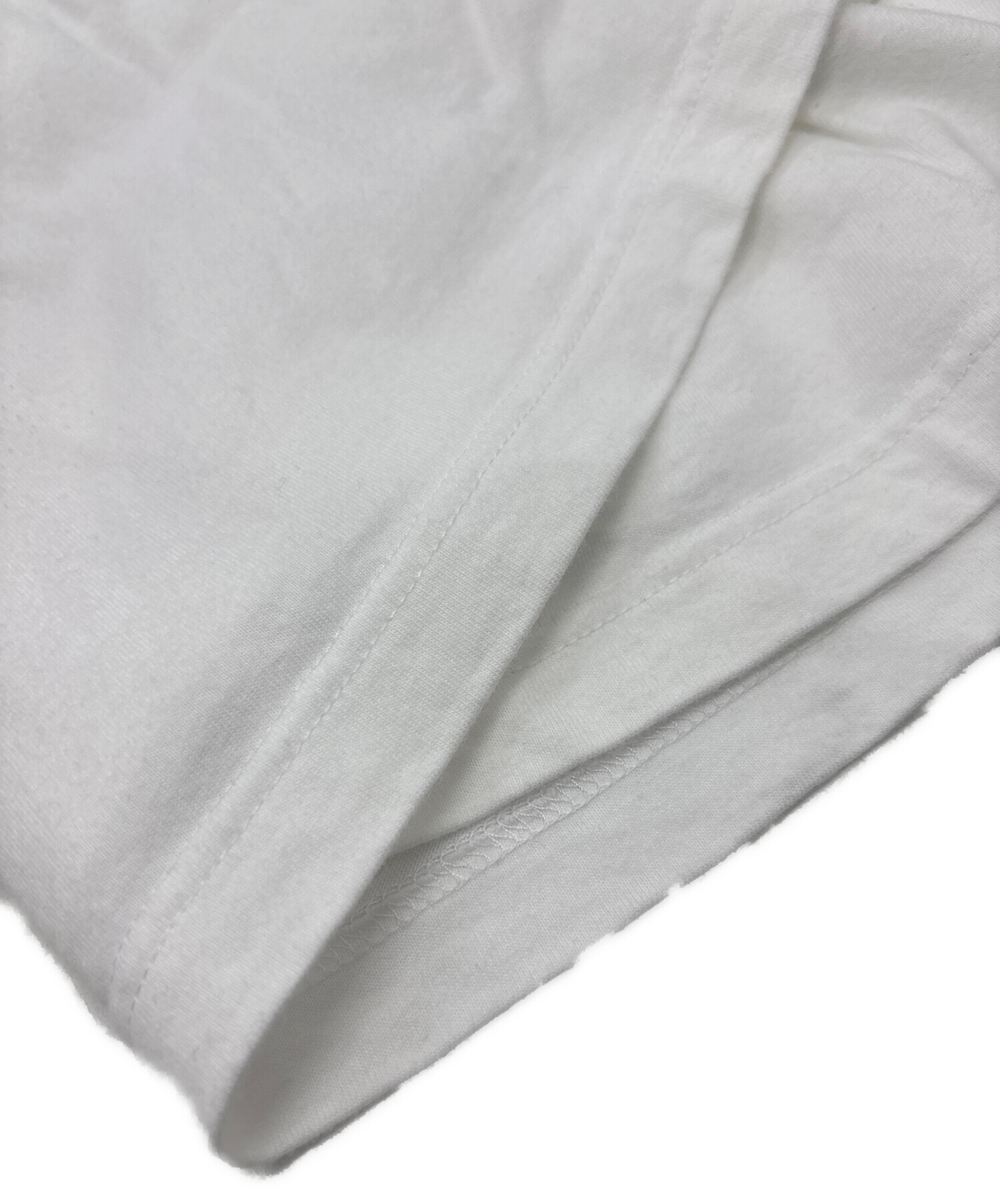 中古・古着通販】AKTR (アクター) SLAM DUNK (スラムダンク) コラボ