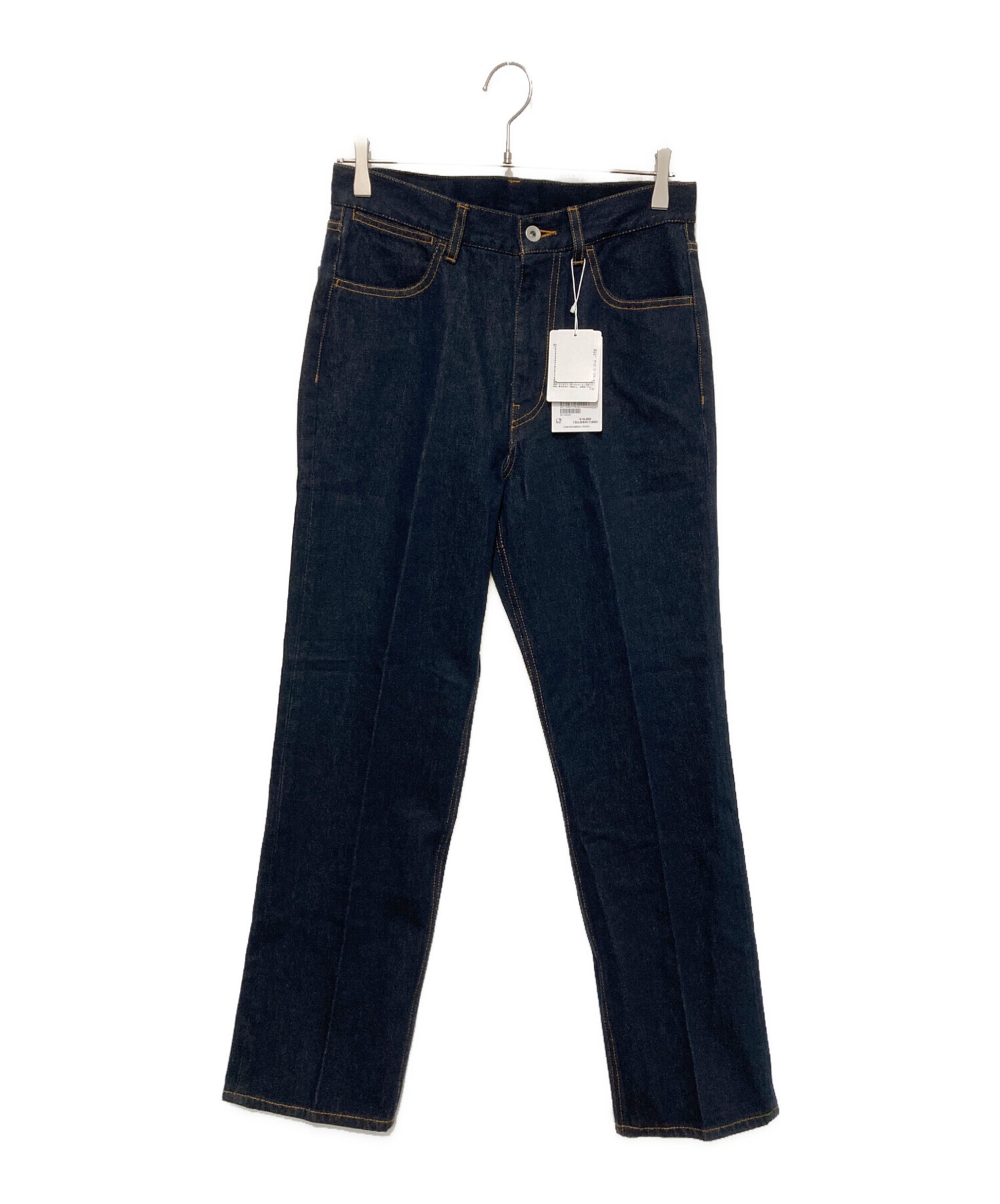 中古・古着通販】Adam et Rope (アダム エ ロペ) Coca Cola