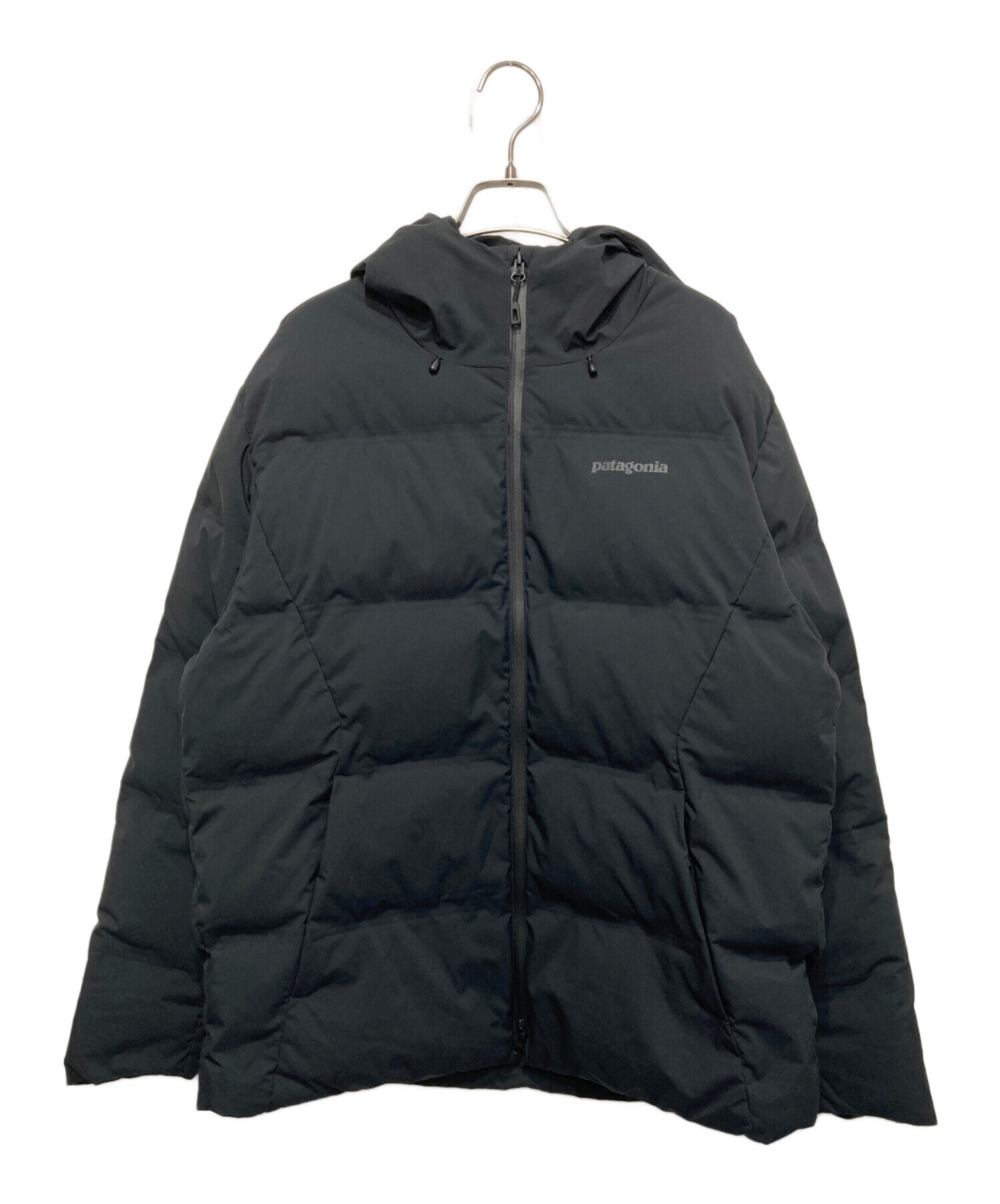 中古・古着通販】Patagonia (パタゴニア) ジャクソン グレイシャー