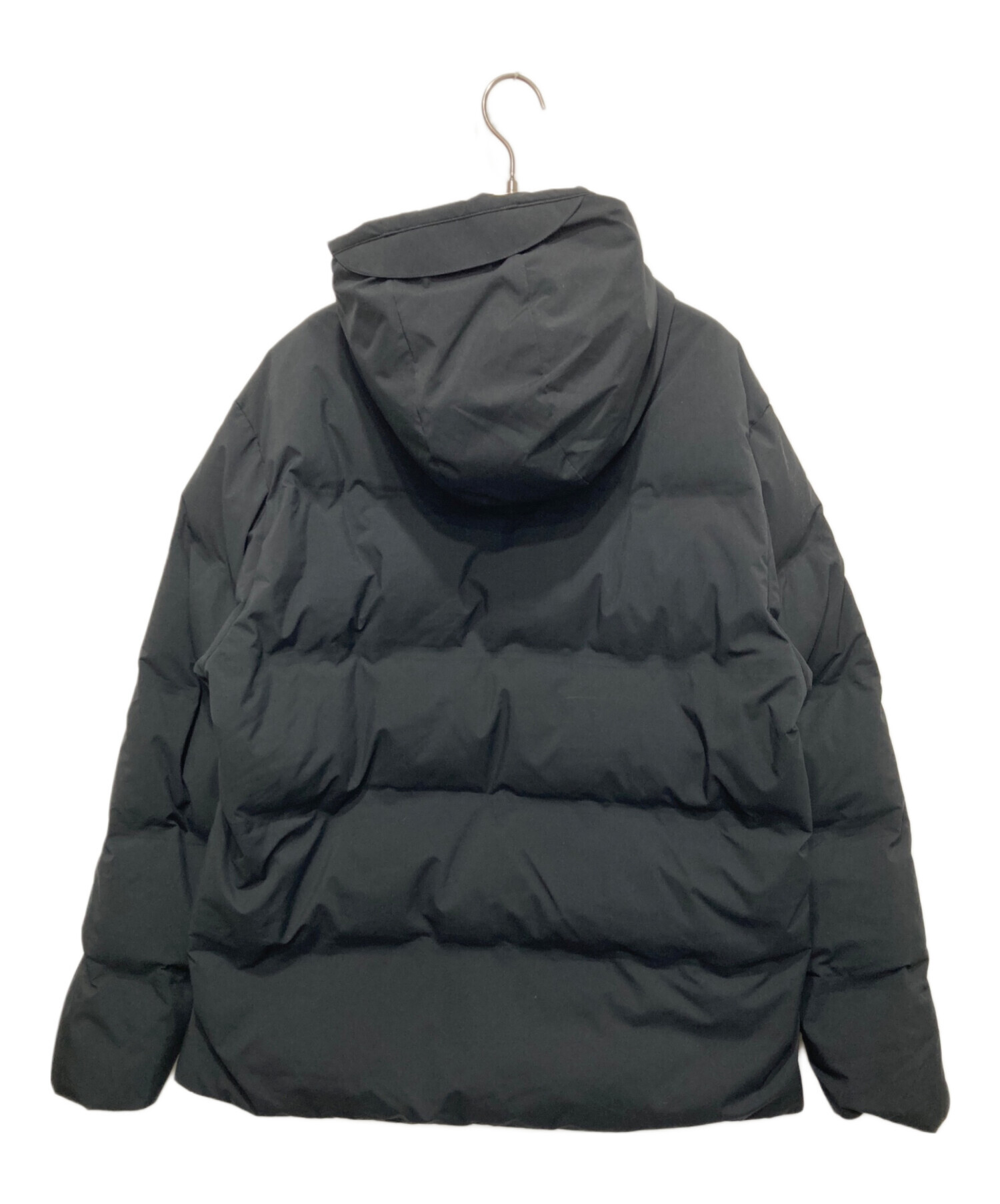 中古・古着通販】Patagonia (パタゴニア) ジャクソン グレイシャー