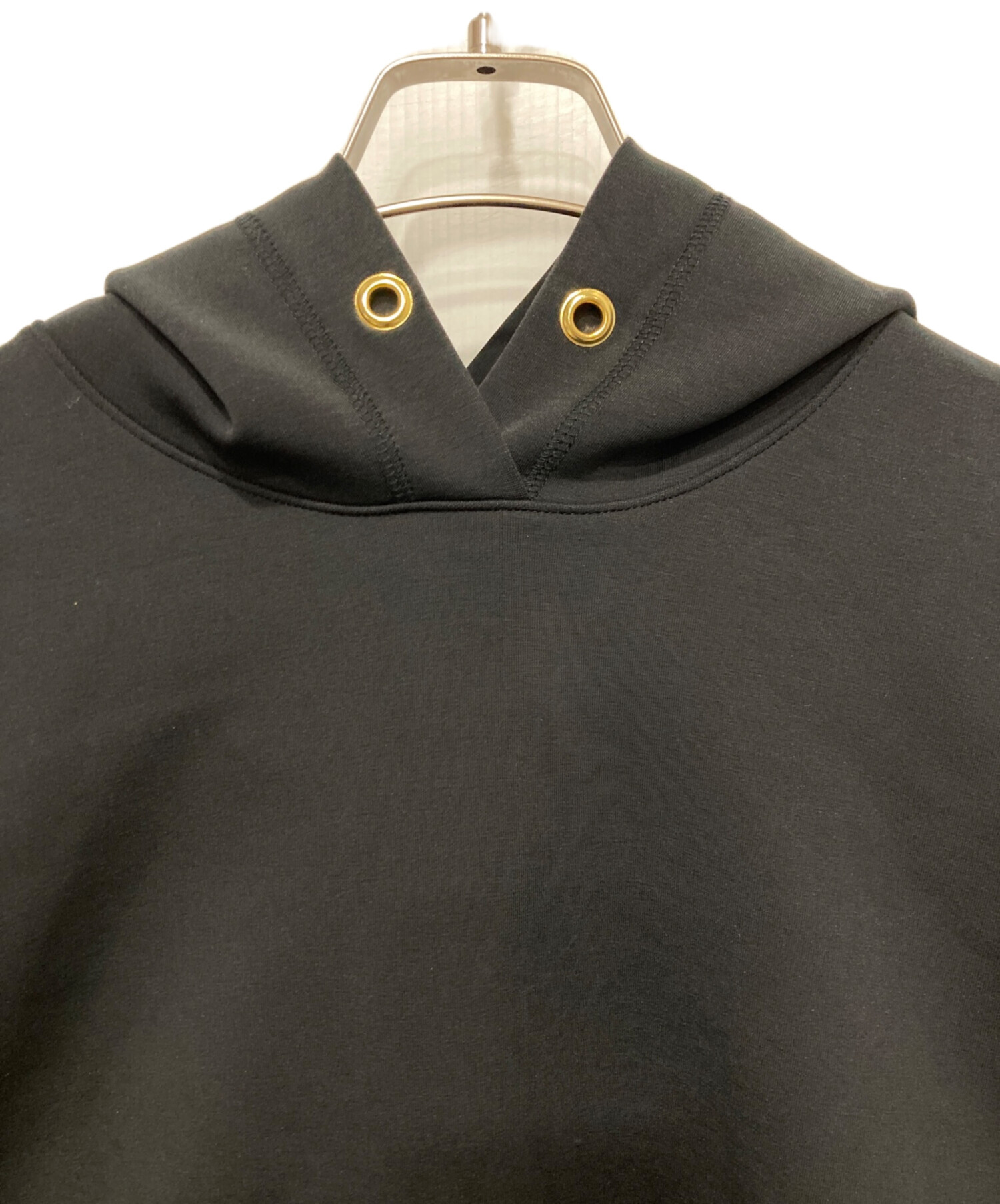 中古・古着通販】EVERYDAY I LIKE. (エヴリデイ アイ ライク) DEUXIEME