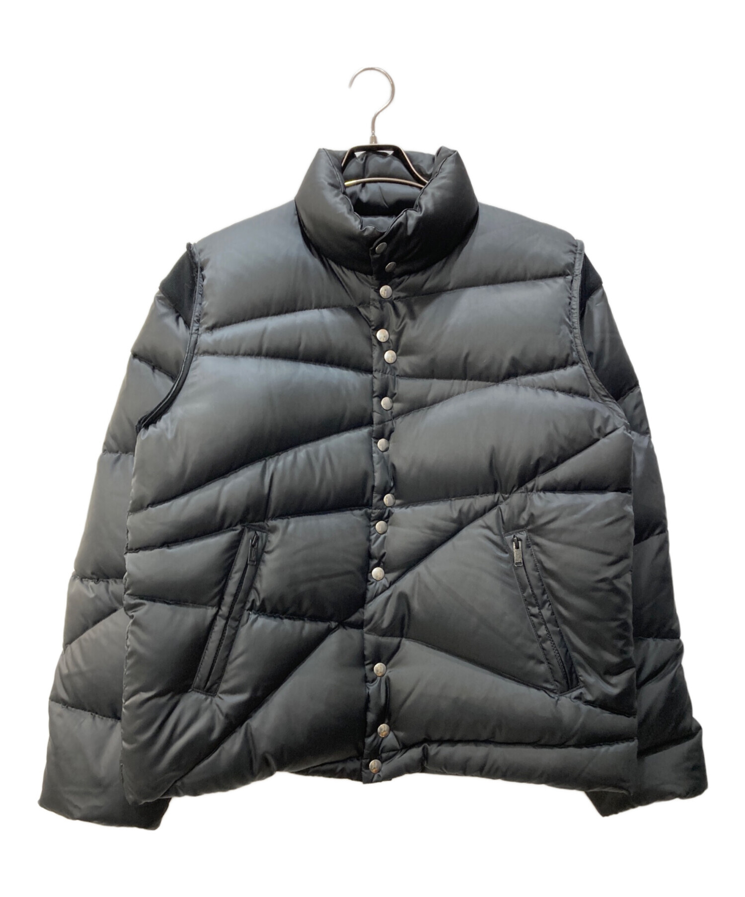 中古・古着通販】UNDERCOVERISM (アンダーカバーイズム) ランダム