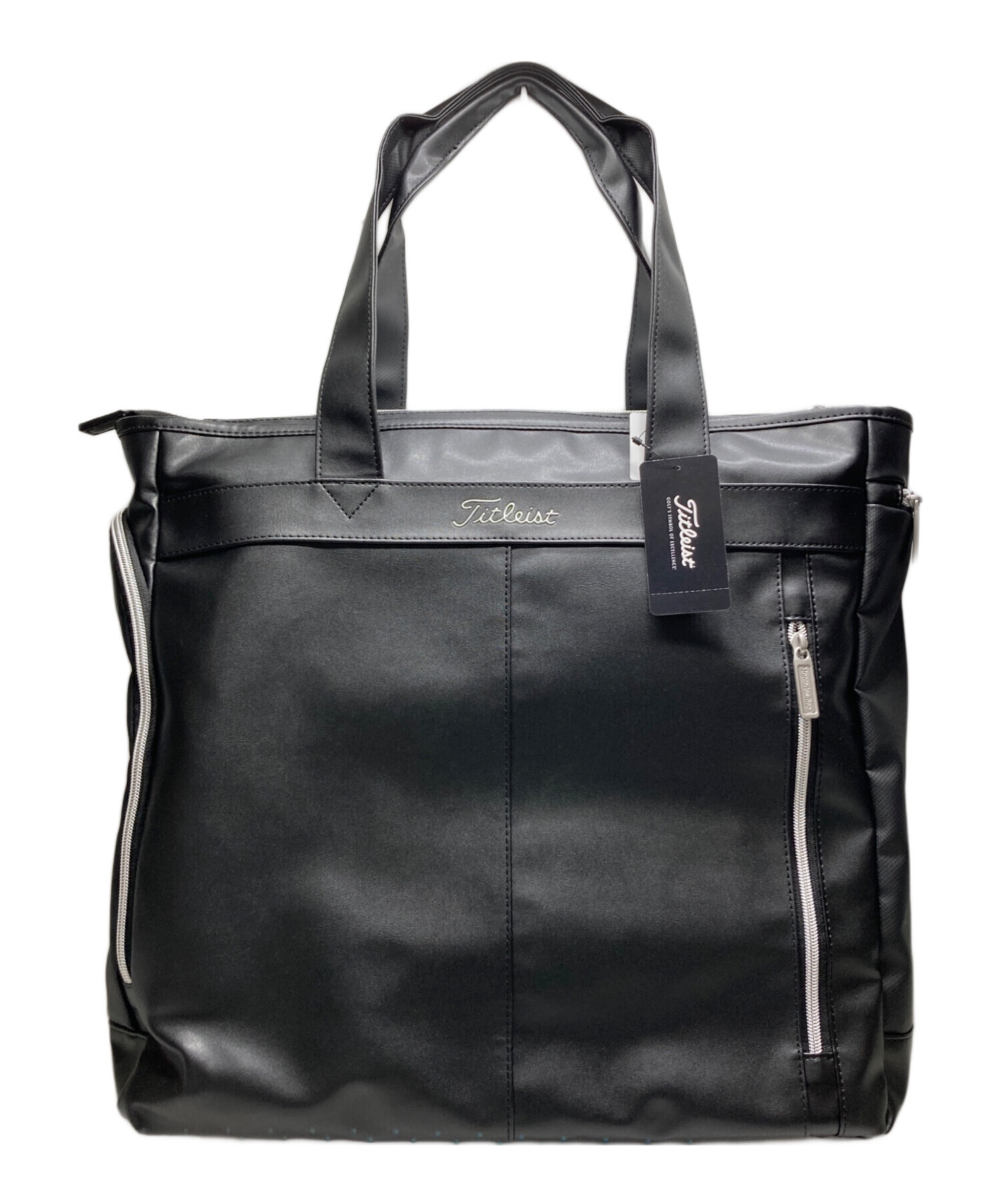 中古・古着通販】Mercedes Benz (メルセデスベンツ) Titleist