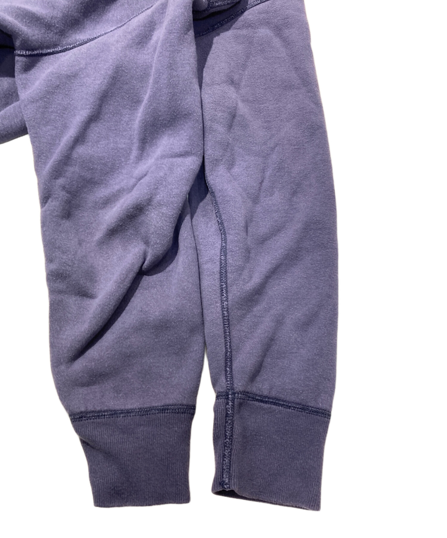 中古・古着通販】THE REAL McCOY'S (ザ・リアルマッコイズ) スウェット