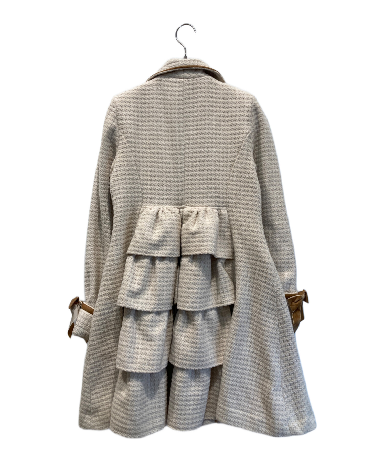 中古・古着通販】BABY THE STARS SHINE BRIGHT (ベイビーザスターズ