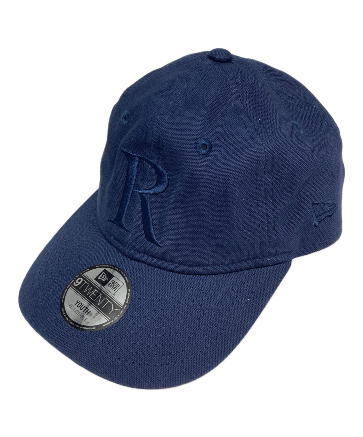 中古・古着通販】New Era (ニューエラ) Ron Herman (ロンハーマン