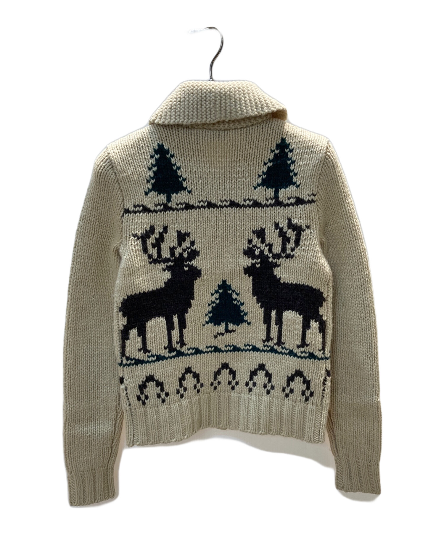 中古・古着通販】Rugby Ralph Lauren (ラグビーラルフローレン