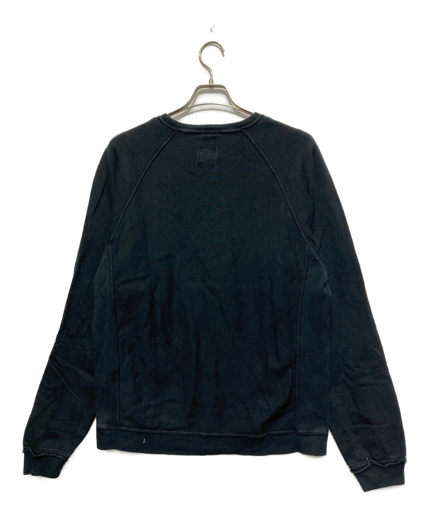 中古・古着通販】Champion REVERSE WEAVE (チャンピオンリバース