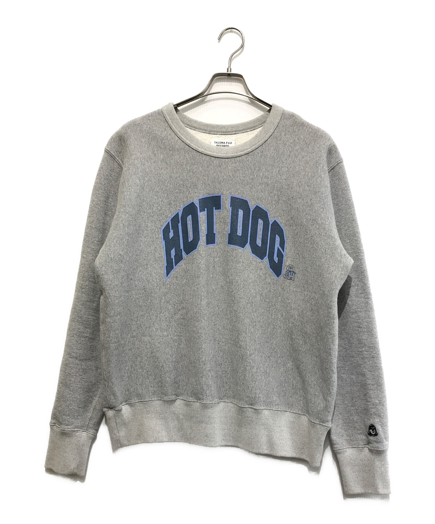 中古・古着通販】TACOMA FUJI RECORDS (タコマ フジ レコード