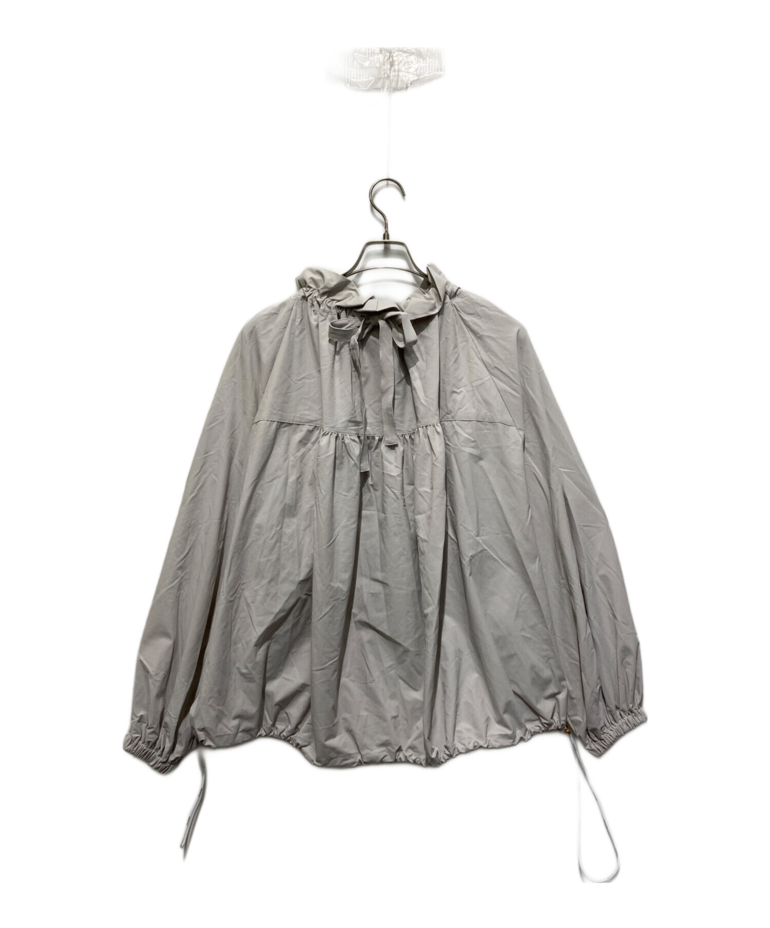 中古・古着通販】rosy monster (ロージーモンスター) 2WAY ビーチ