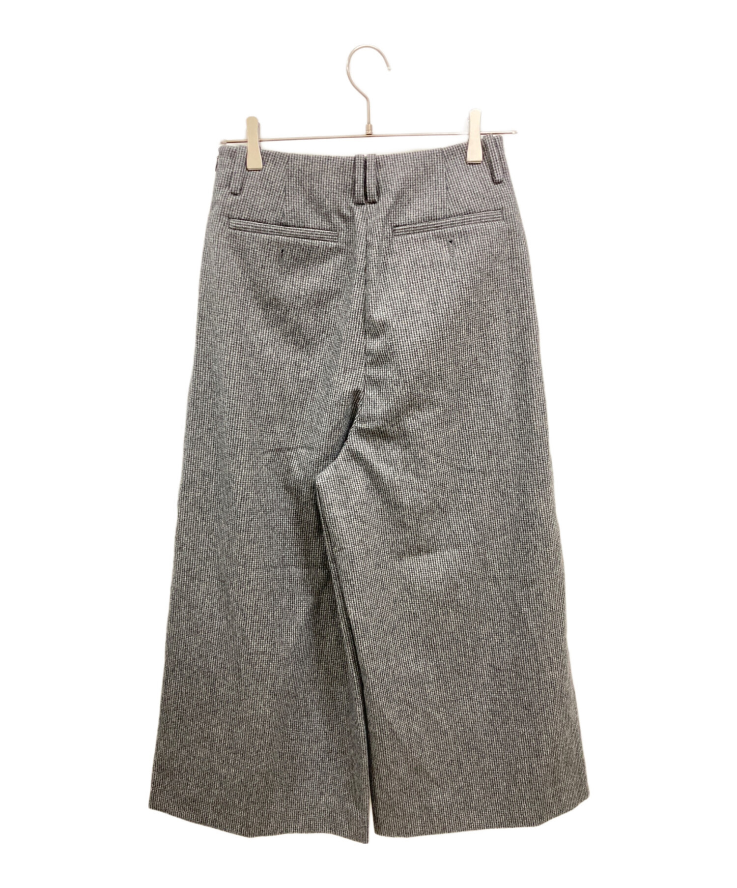 中古・古着通販】MARGARET HOWELL (マーガレットハウエル