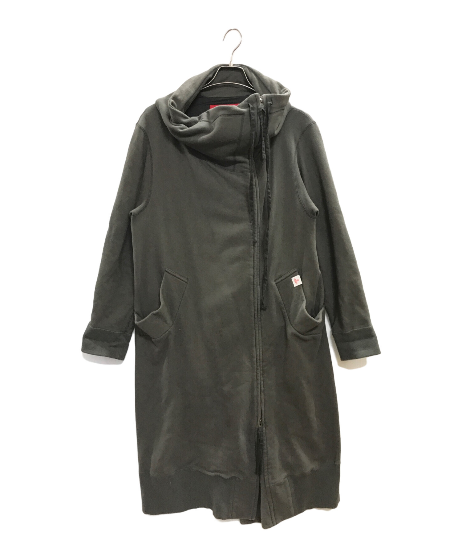 中古・古着通販】Vivienne Westwood RED LABEL (ヴィヴィアンウエスト