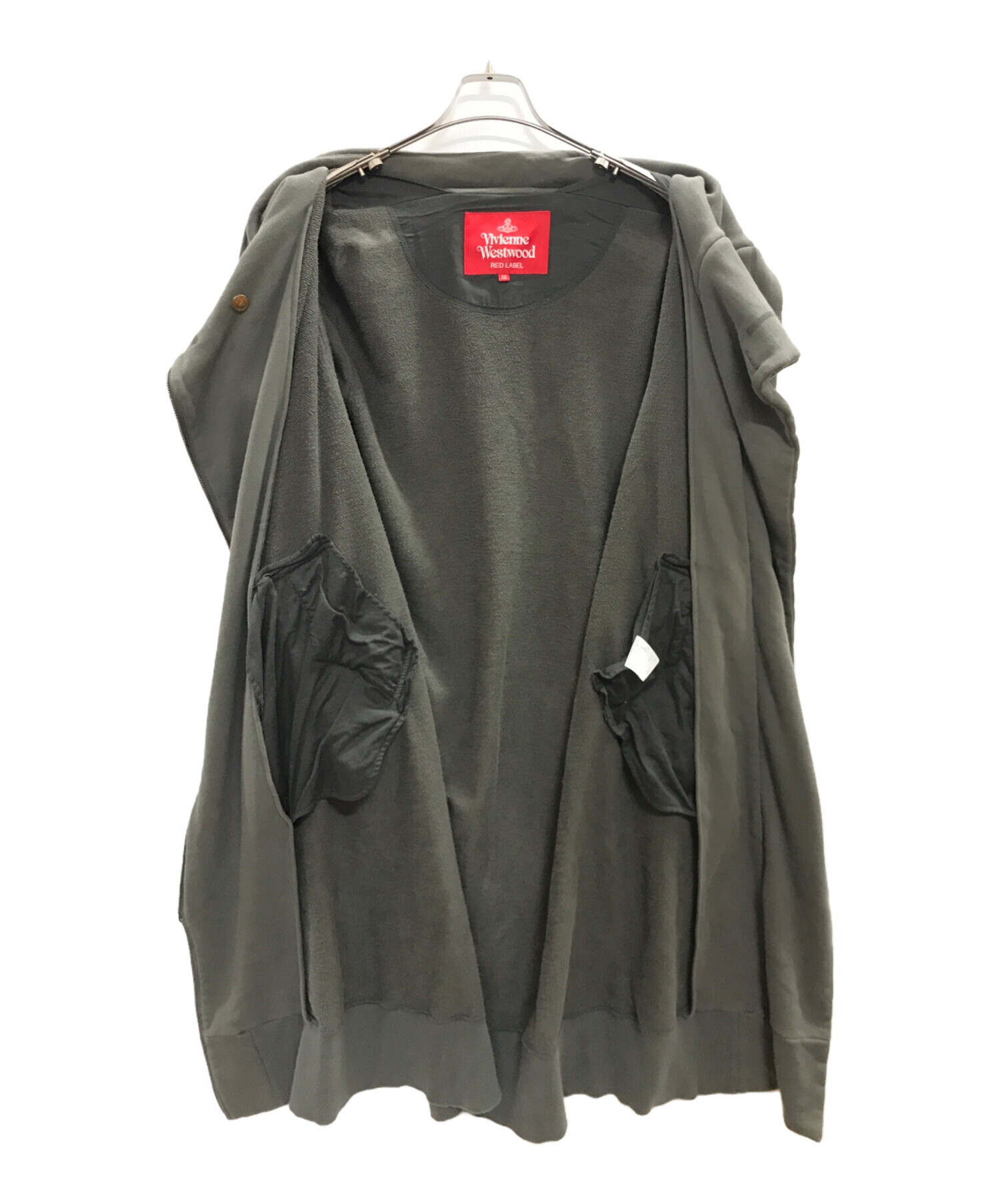 中古・古着通販】Vivienne Westwood RED LABEL (ヴィヴィアンウエスト