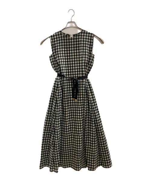 中古・古着通販】BLUE LABEL CRESTBRIDGE (ブルーレーベルクレスト