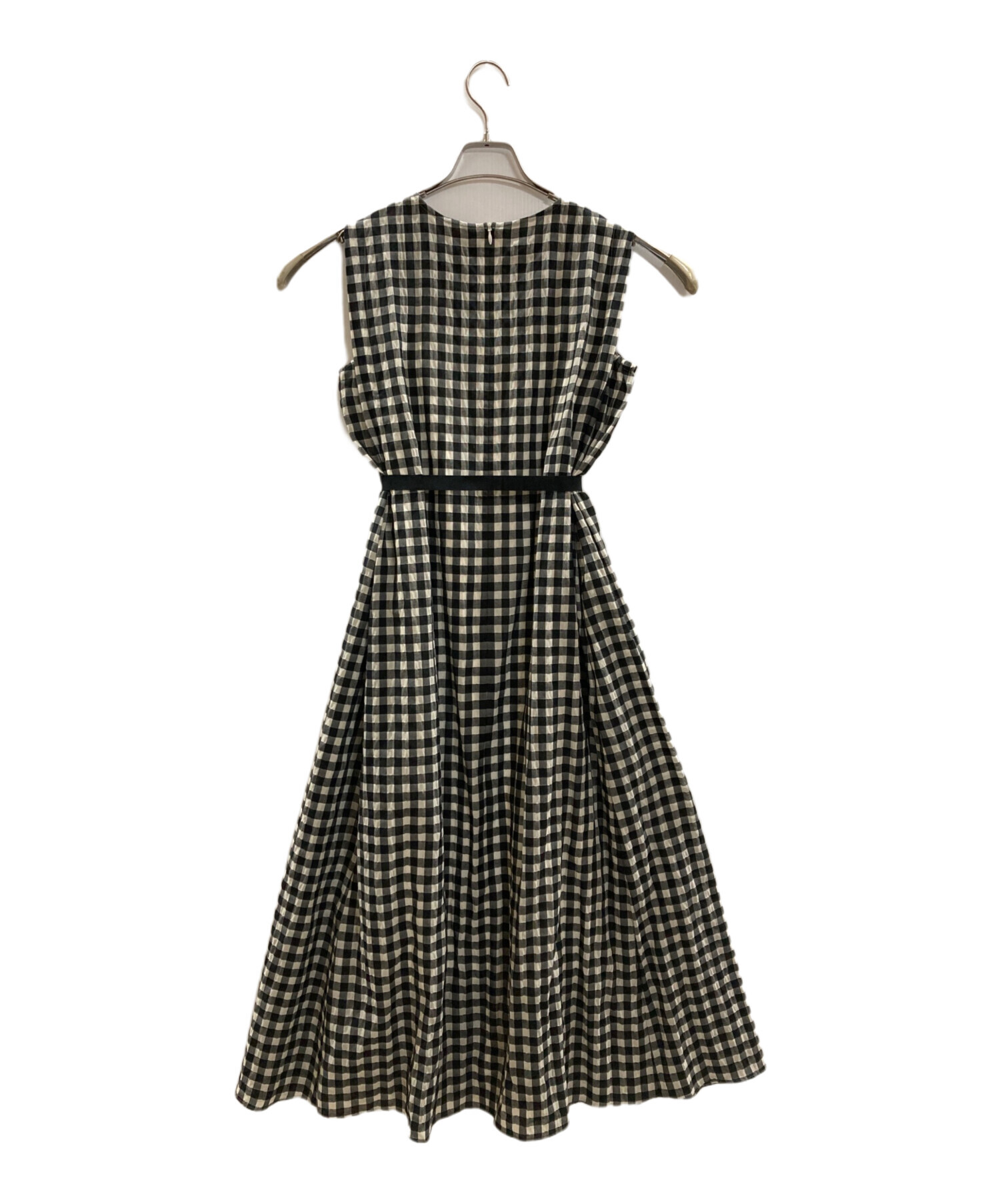 中古・古着通販】BLUE LABEL CRESTBRIDGE (ブルーレーベルクレスト