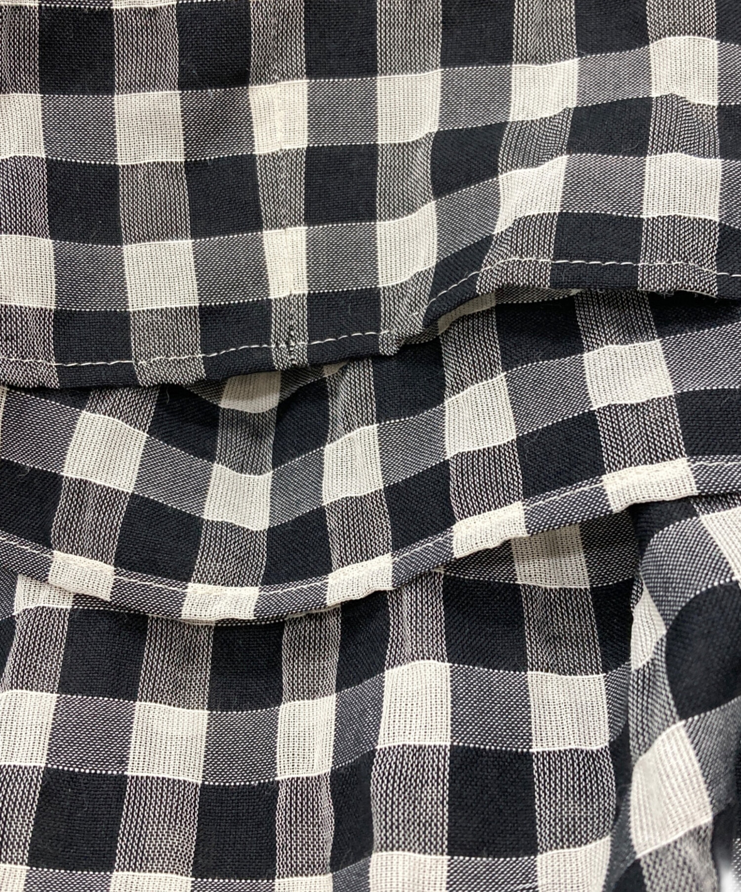 中古・古着通販】BLUE LABEL CRESTBRIDGE (ブルーレーベルクレスト