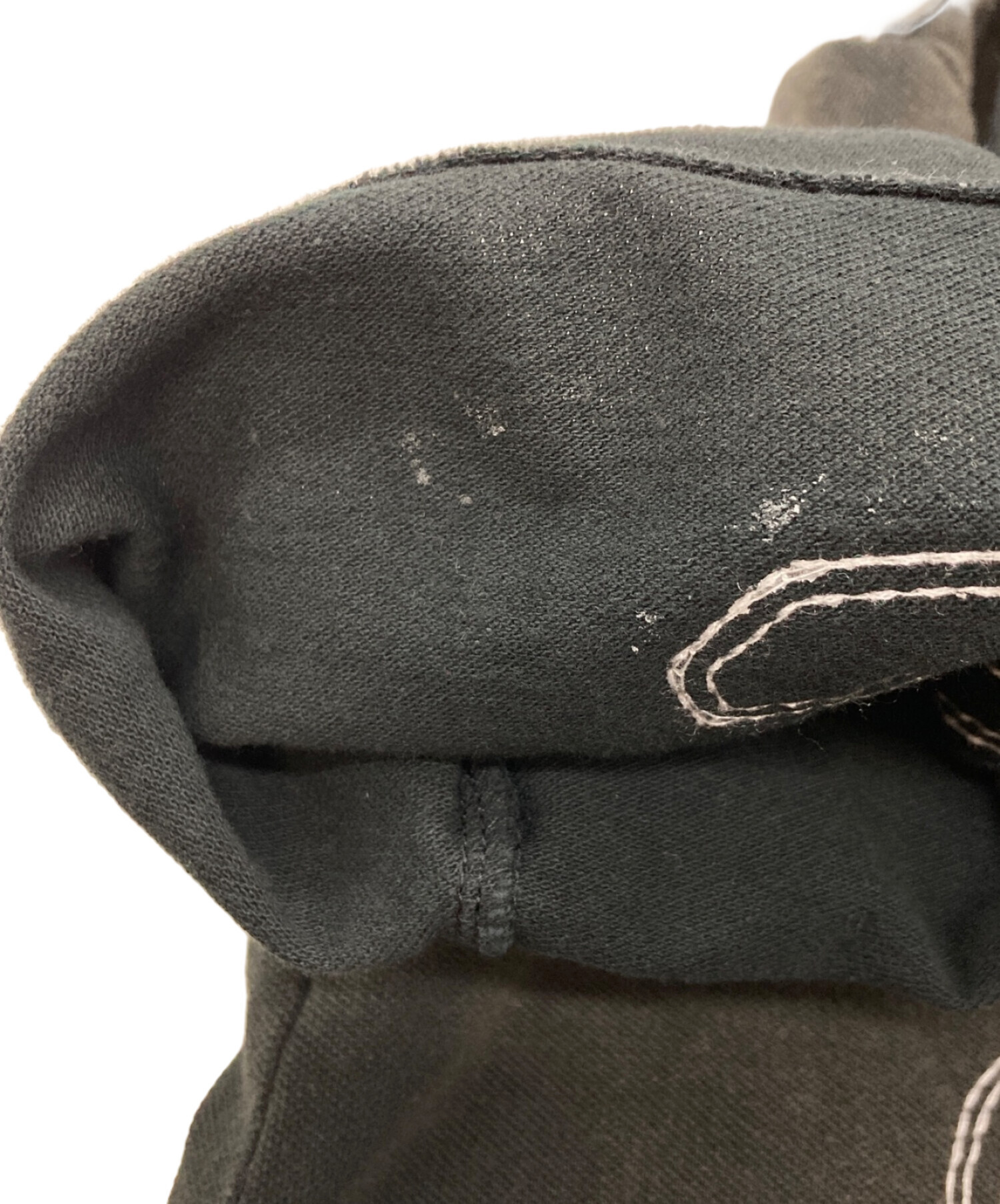 中古・古着通販】Supreme (シュプリーム) True Religion Applique Polo