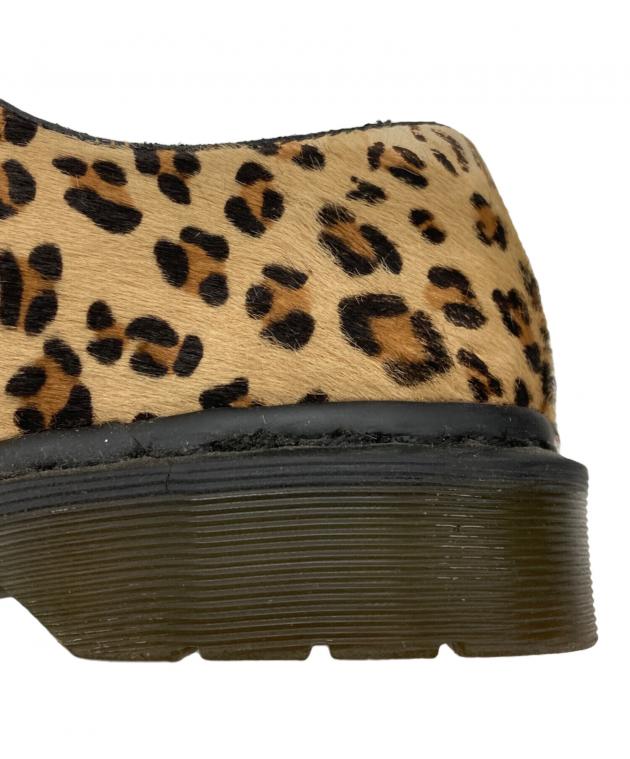 中古・古着通販】Dr.Martens (ドクターマーチン) BEAMS (ビームス) 3