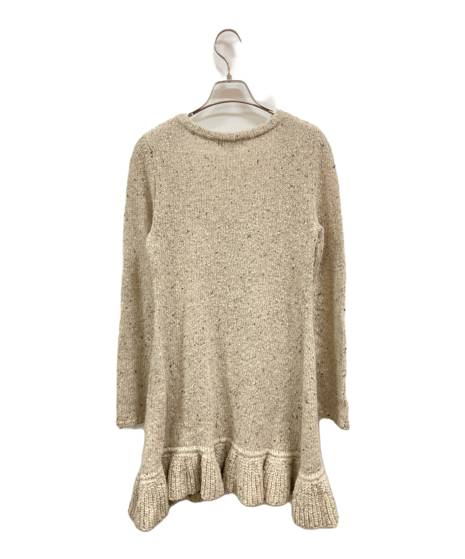 中古・古着通販】BURBERRY BLUE LABEL (バーバリーロンドンブルー