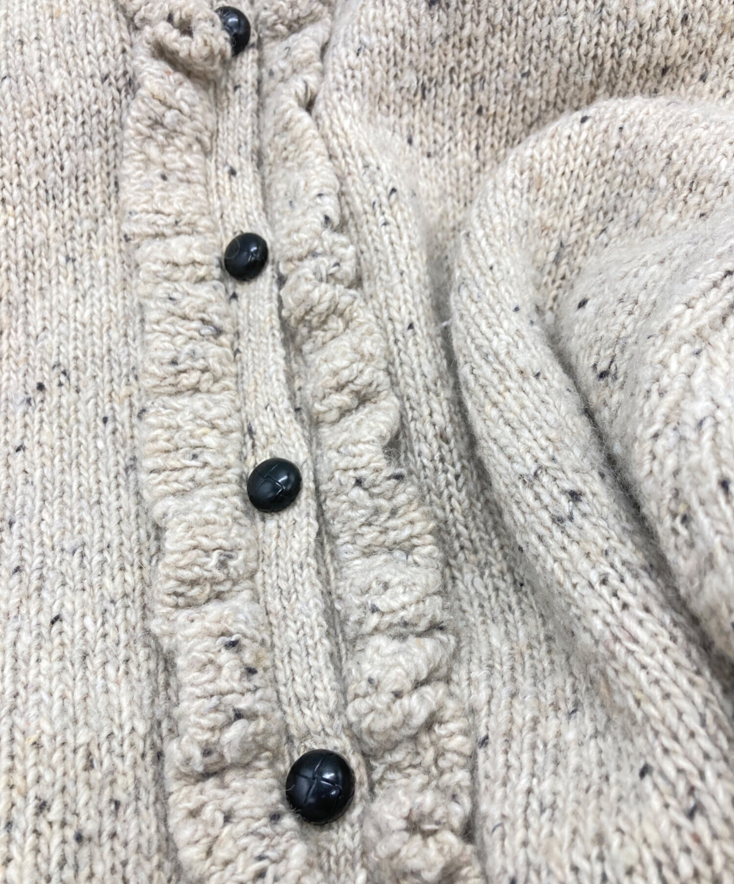 中古・古着通販】BURBERRY BLUE LABEL (バーバリーロンドンブルー