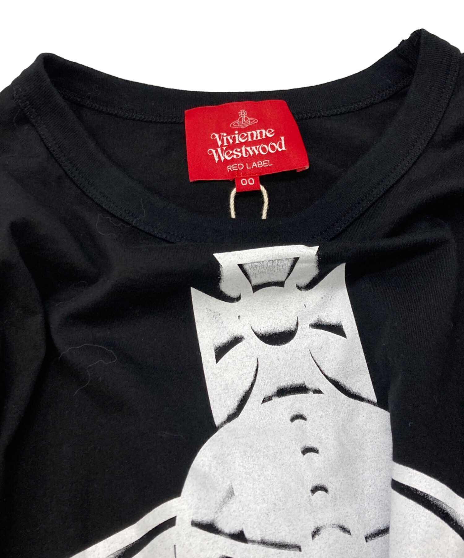 中古・古着通販】Vivienne Westwood (ヴィヴィアンウエストウッド