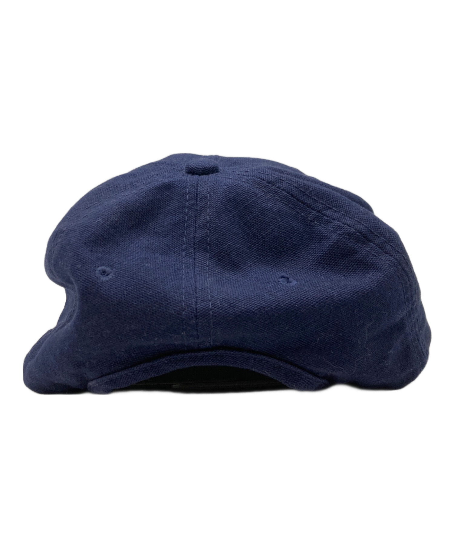 中古・古着通販】TENDERLOIN (テンダーロイン) オリジナルキャップ