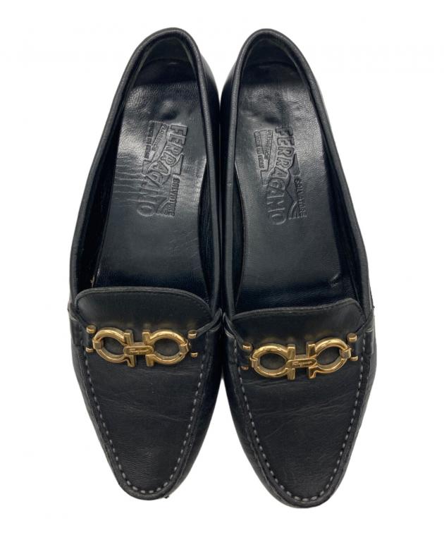 中古・古着通販】Salvatore Ferragamo (サルヴァトーレ フェラガモ