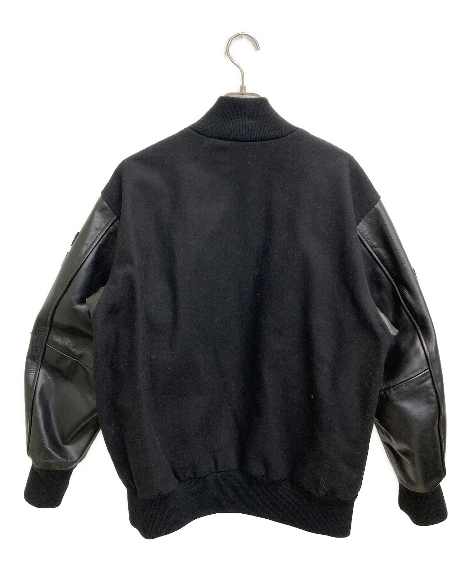 中古・古着通販】SKOOKUM (スクーカム) TETE HOMME (テット オム