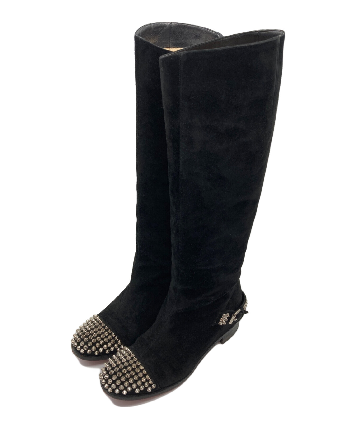 中古・古着通販】Christian Louboutin (クリスチャン・ルブタン