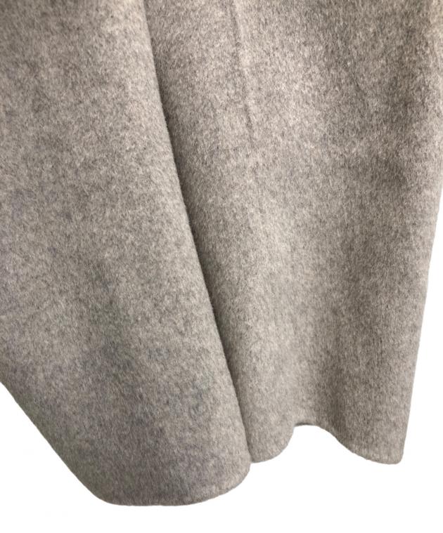 中古・古着通販】theory luxe (セオリーリュクス) 24AWカシミヤ