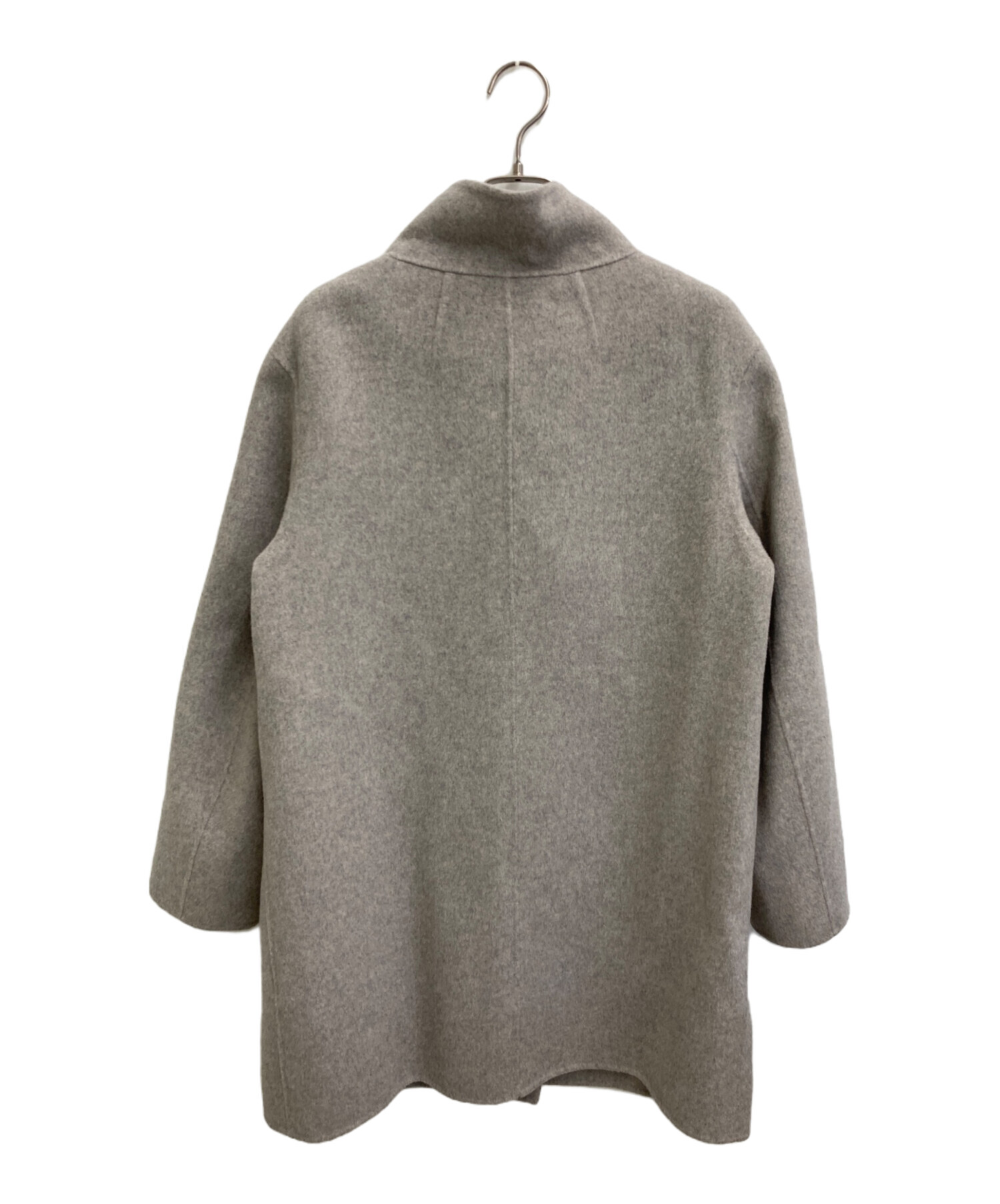 中古・古着通販】theory luxe (セオリーリュクス) 24AWカシミヤ