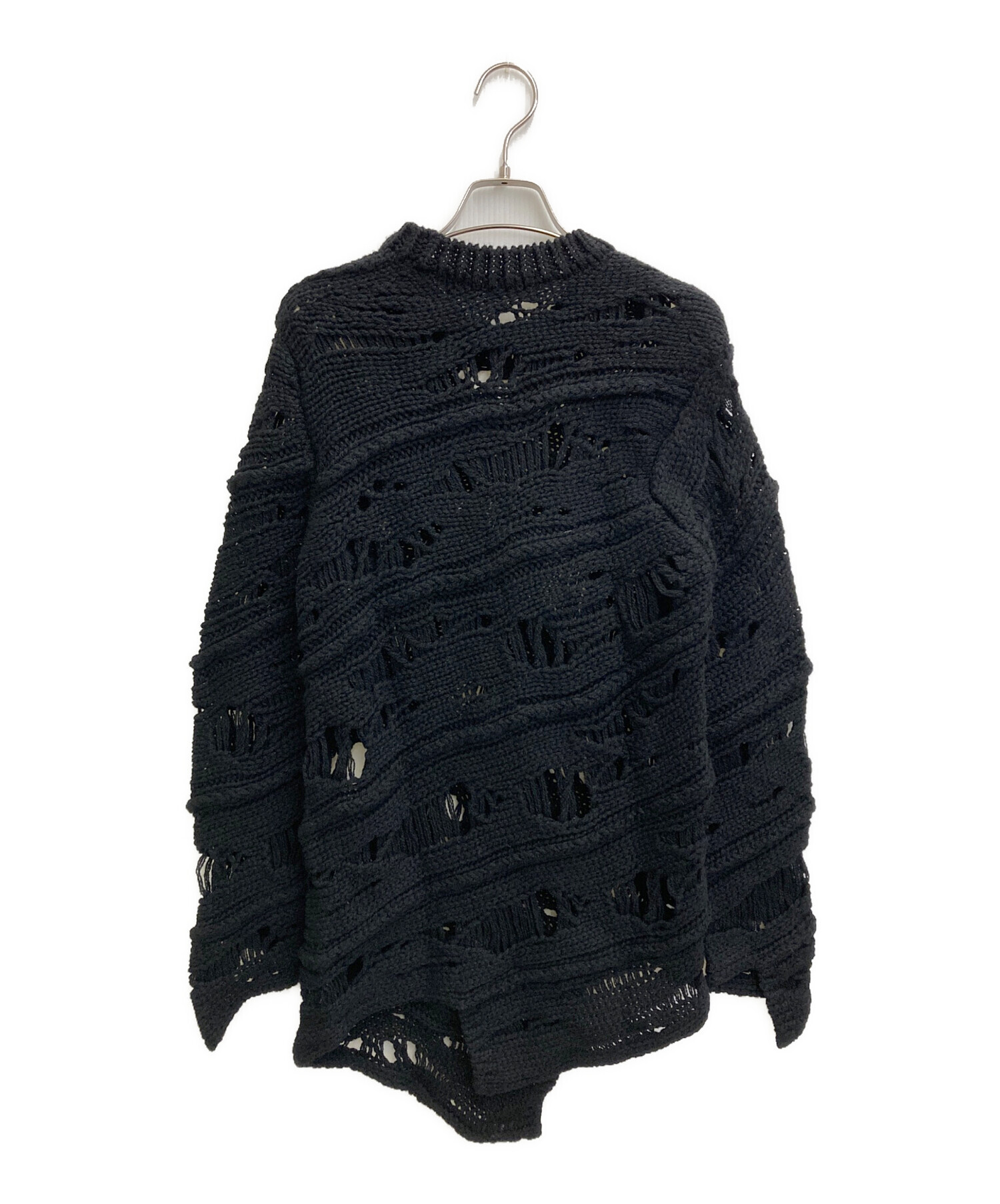 中古・古着通販】COMME des GARCONS HOMME PLUS (コムデギャルソンオム