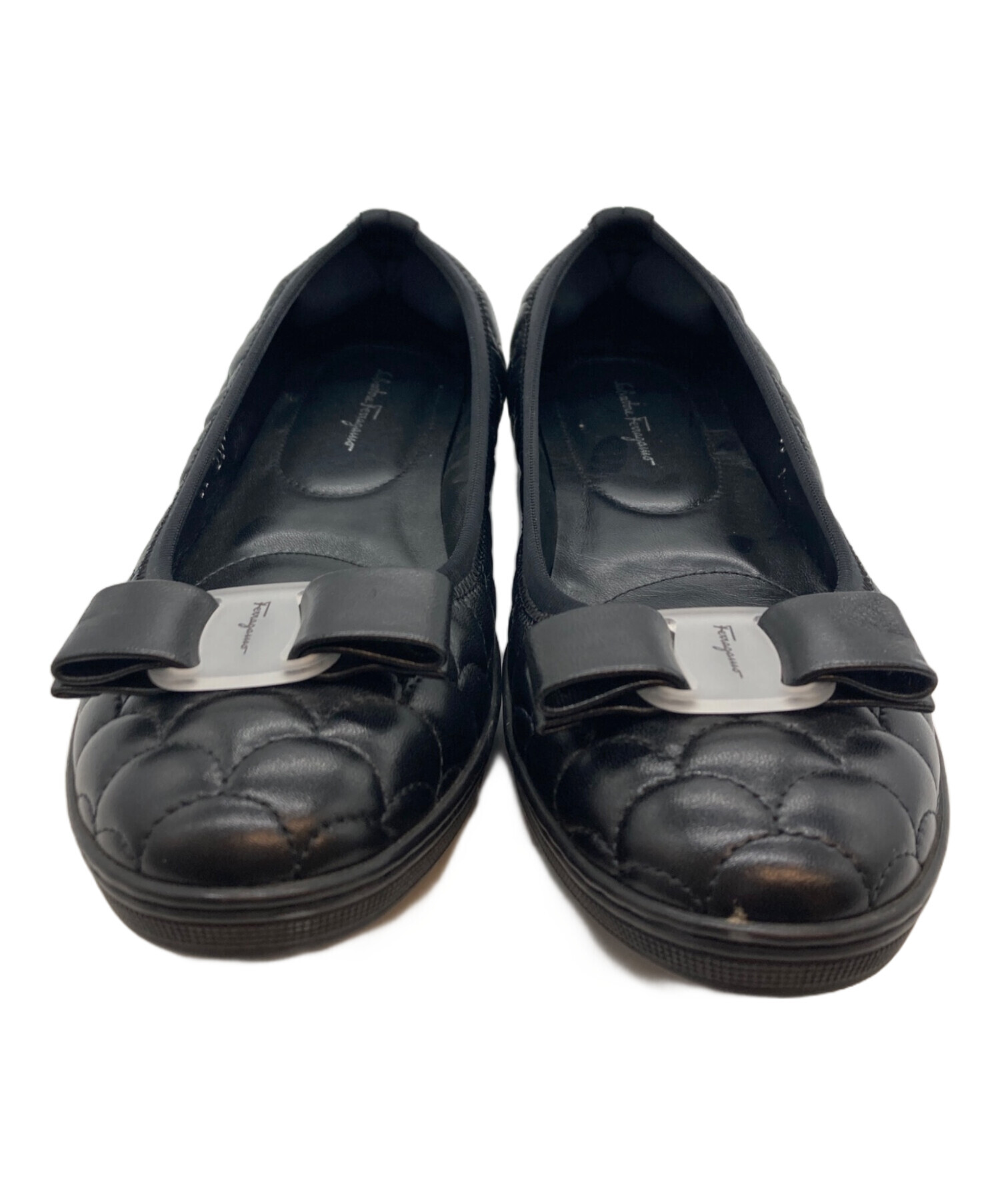 中古・古着通販】Salvatore Ferragamo (サルヴァトーレ フェラガモ