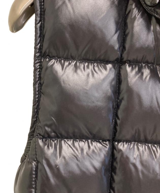 中古・古着通販】DUVETICA (デュベティカ) AKM (エーケーエム) ダウン