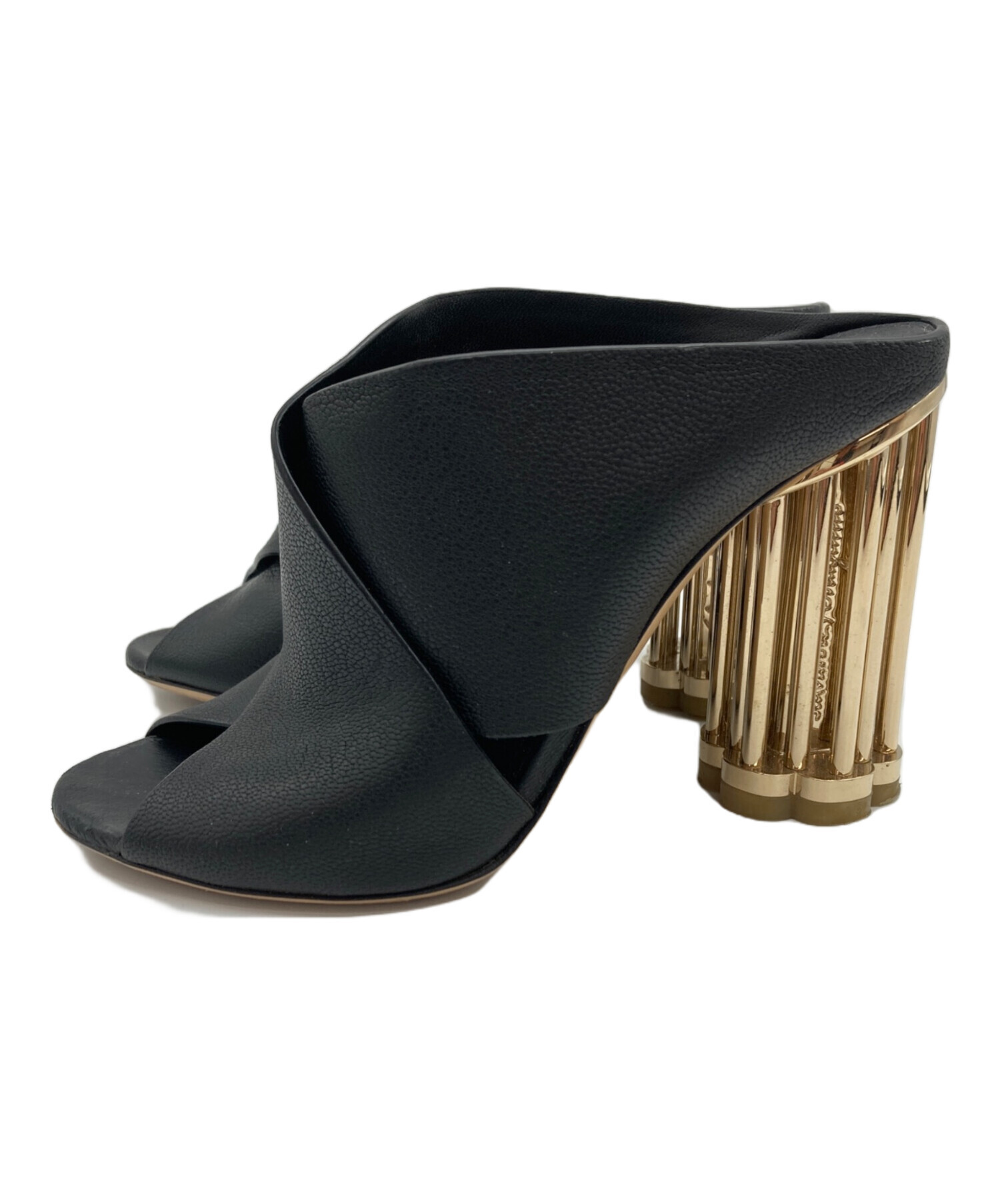 中古・古着通販】Salvatore Ferragamo (サルヴァトーレ フェラガモ