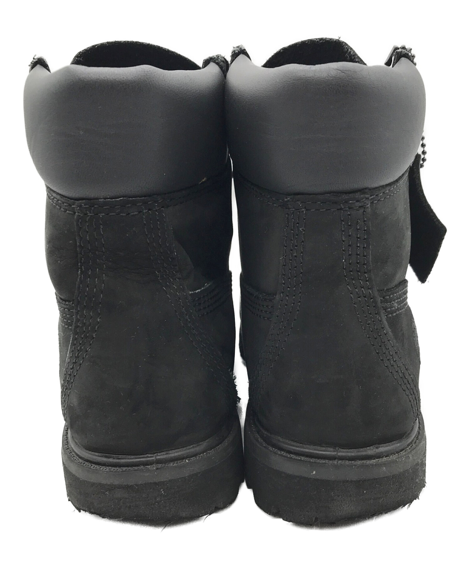 中古・古着通販】Timberland (ティンバーランド) 6inch PREMIUM BOOT