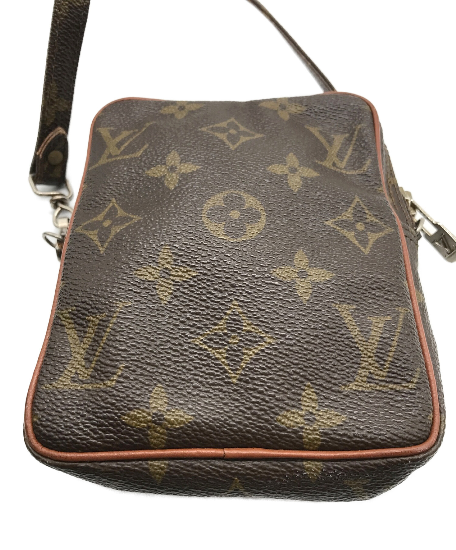 中古・古着通販】LOUIS VUITTON (ルイ ヴィトン) モノグラム